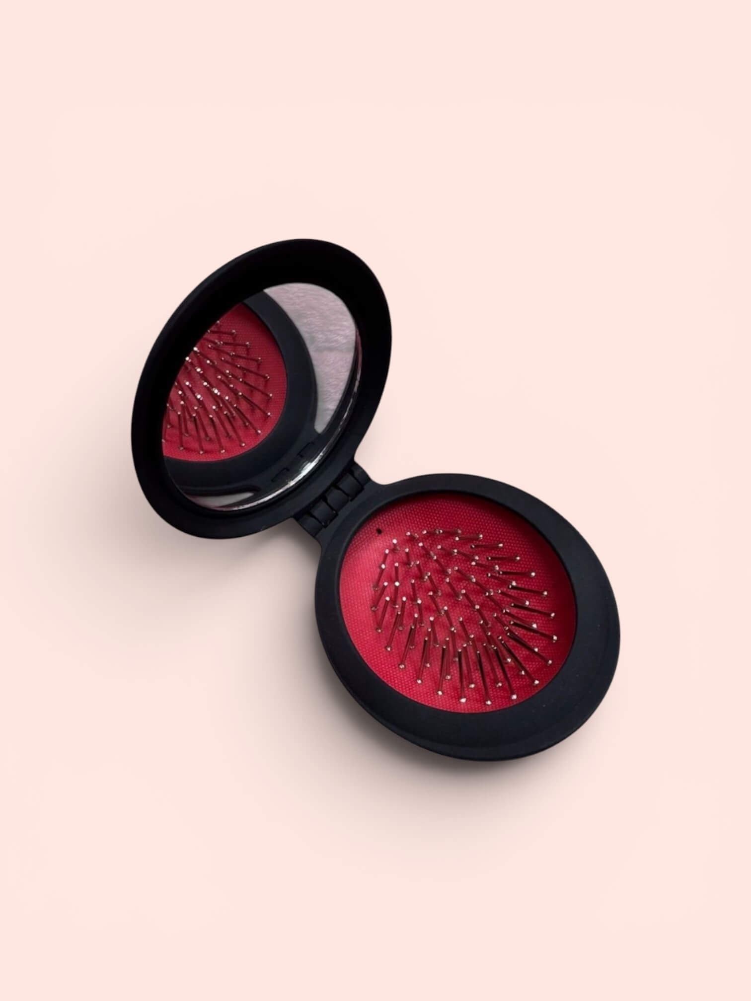 Longlox Compact Brush