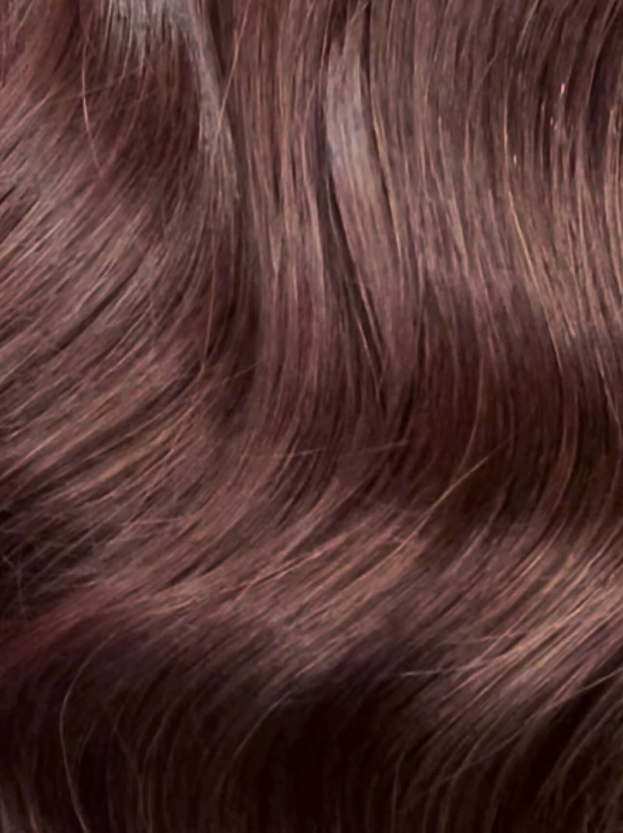 Luxury Clip Ins 22
