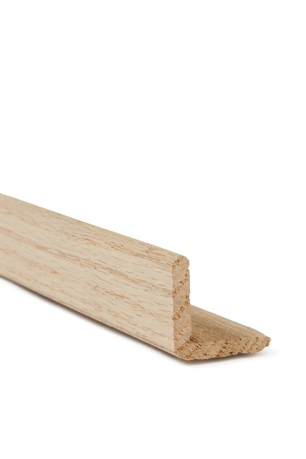 Corner Trim Wood Corner Trims Naturewall