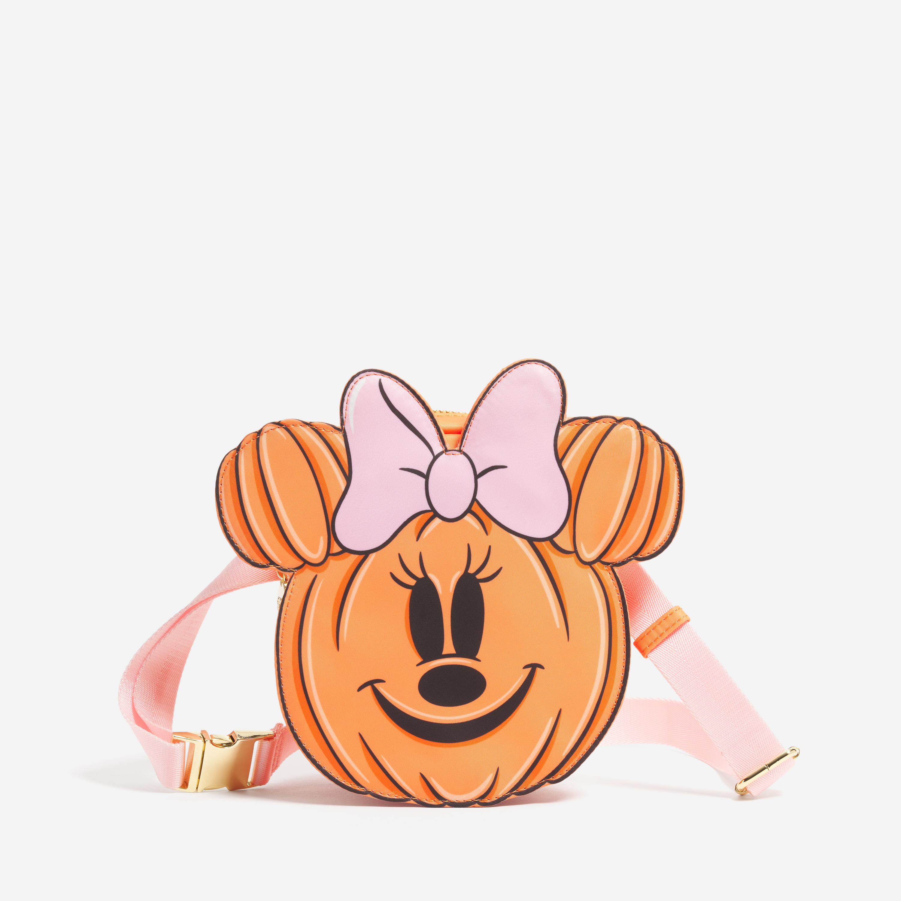 Disney x Stoney Clover Lane Bags & Accessories