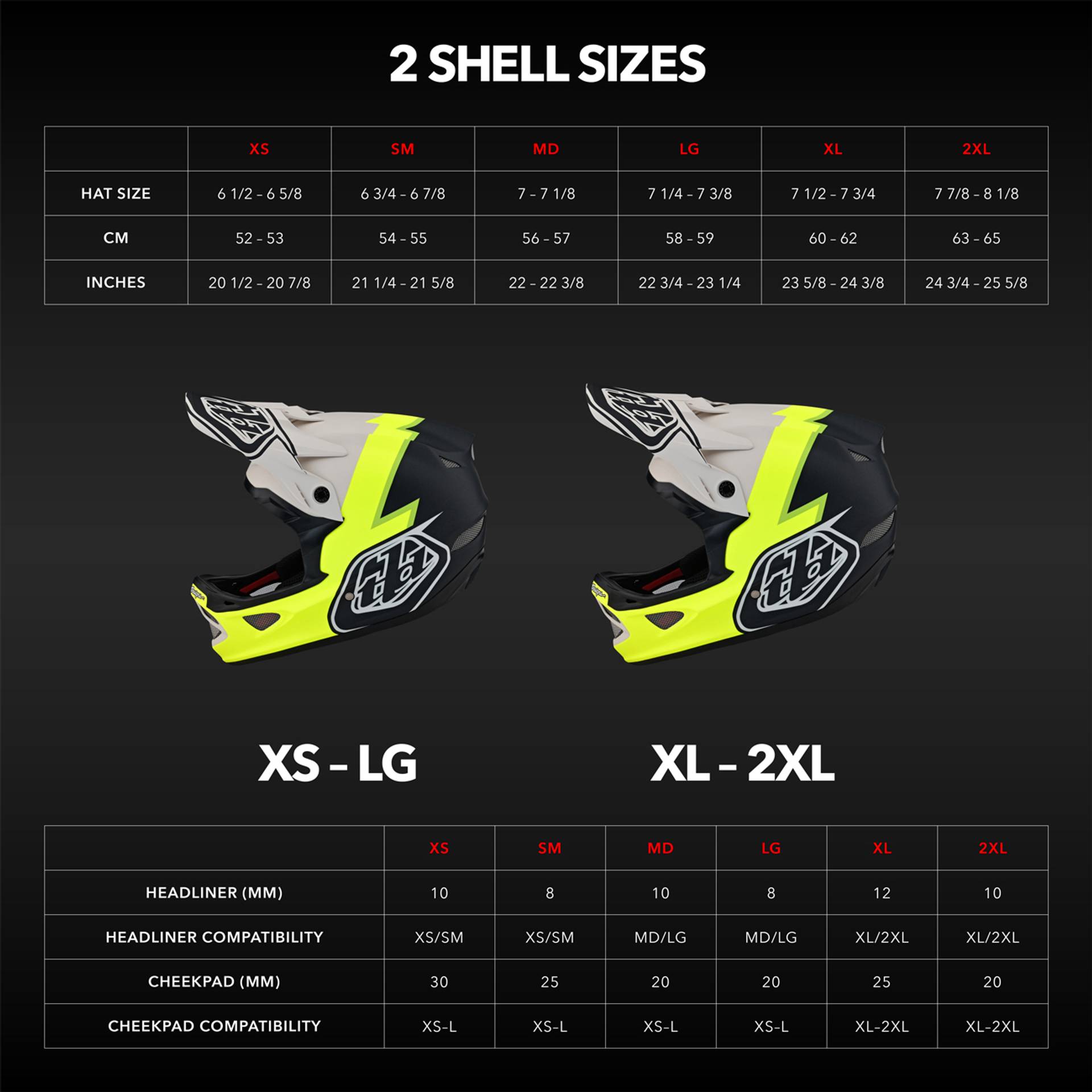 B23D1_D3_Fit_Guide.jpg?v=1678229495680&options=w_1920,dpr_auto