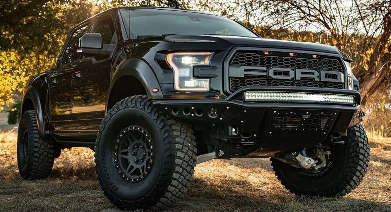 312 | Matte Black – MR31278550500 – Method Race Wheels