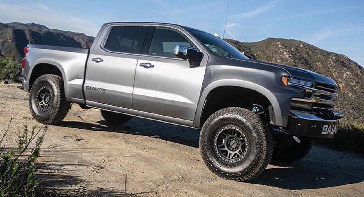 312 | Matte Black – MR31278550500 – Method Race Wheels