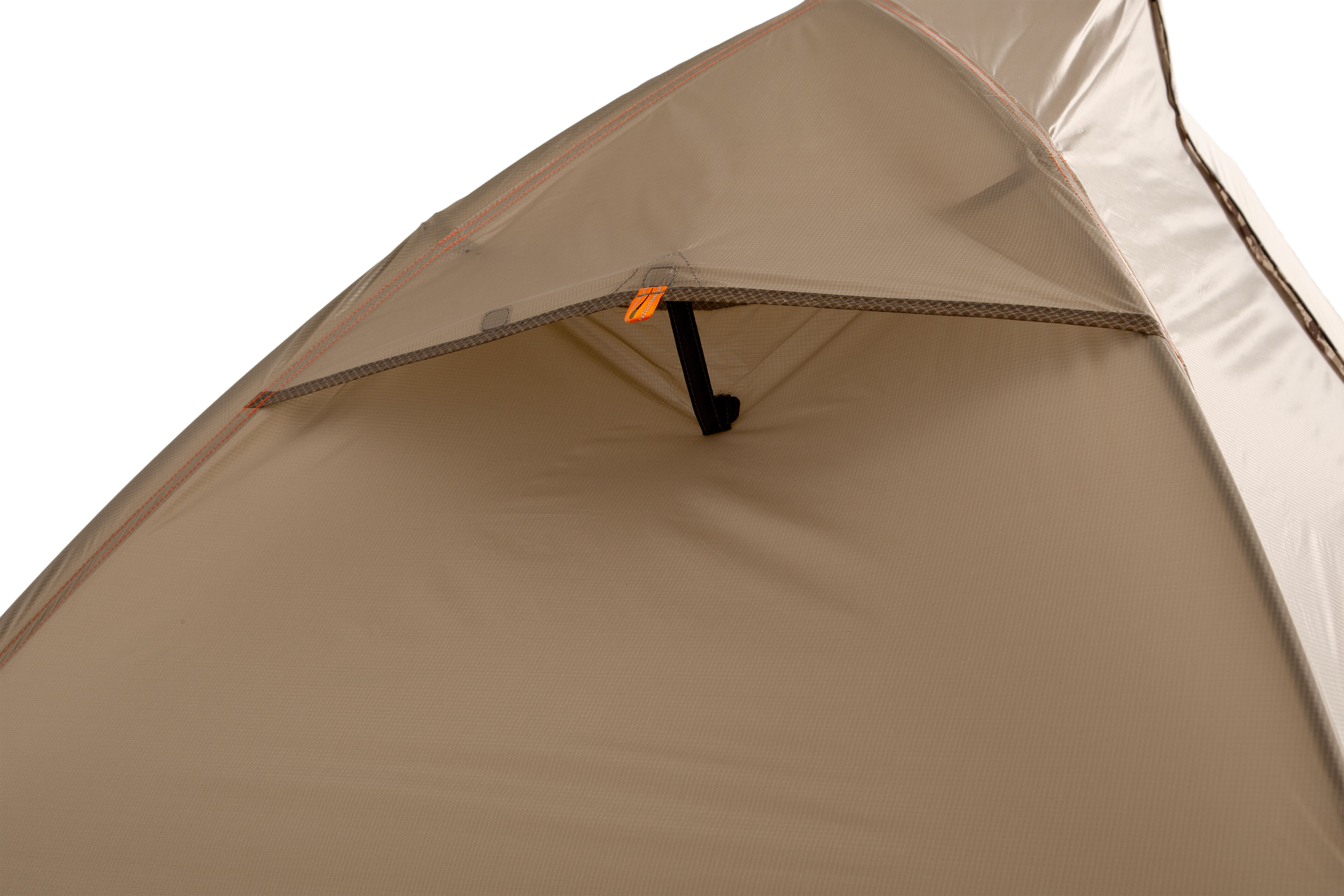 Tracker OSMO™ Ultralight Backcountry Tent