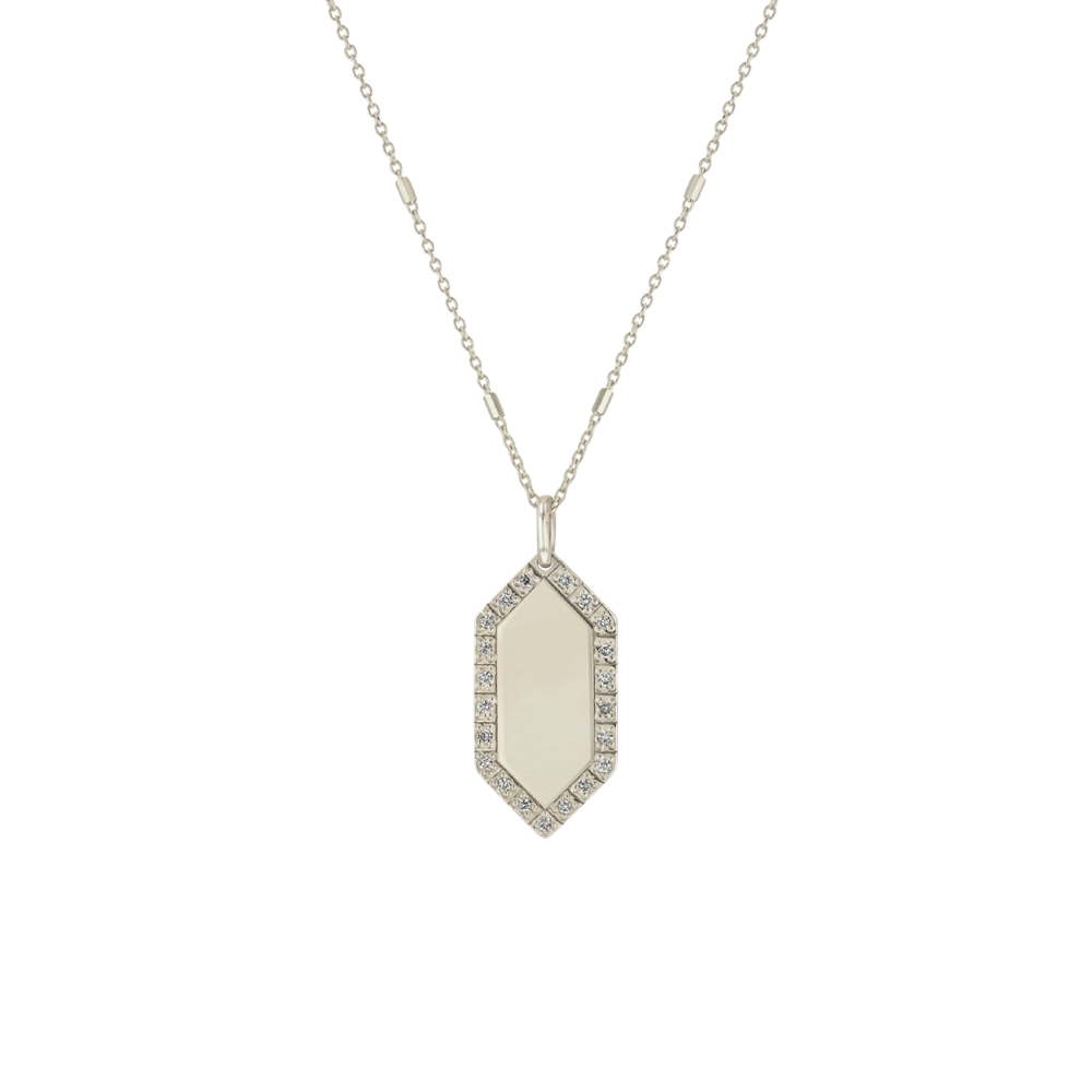【chieko+】big smile necklace † 出品はgold chieko+】big smile necklace † 出品はgold