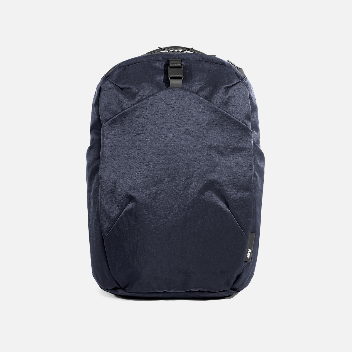 バッグ Aer go pack 2 Go Pack 2 – Aer