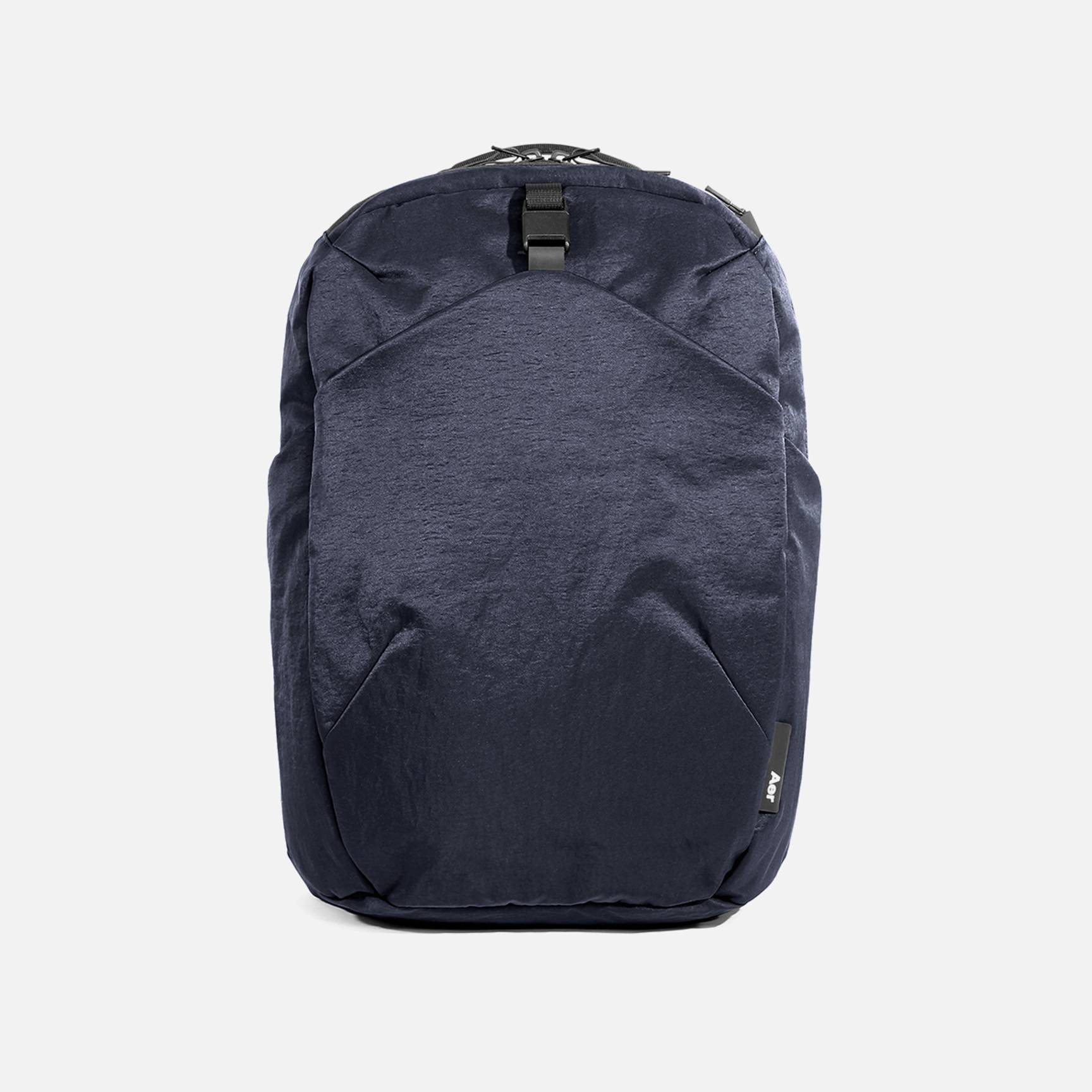 aer travel pack 2 backpack black City and an ergonomic harness system for all Aer City Pack 2 Review