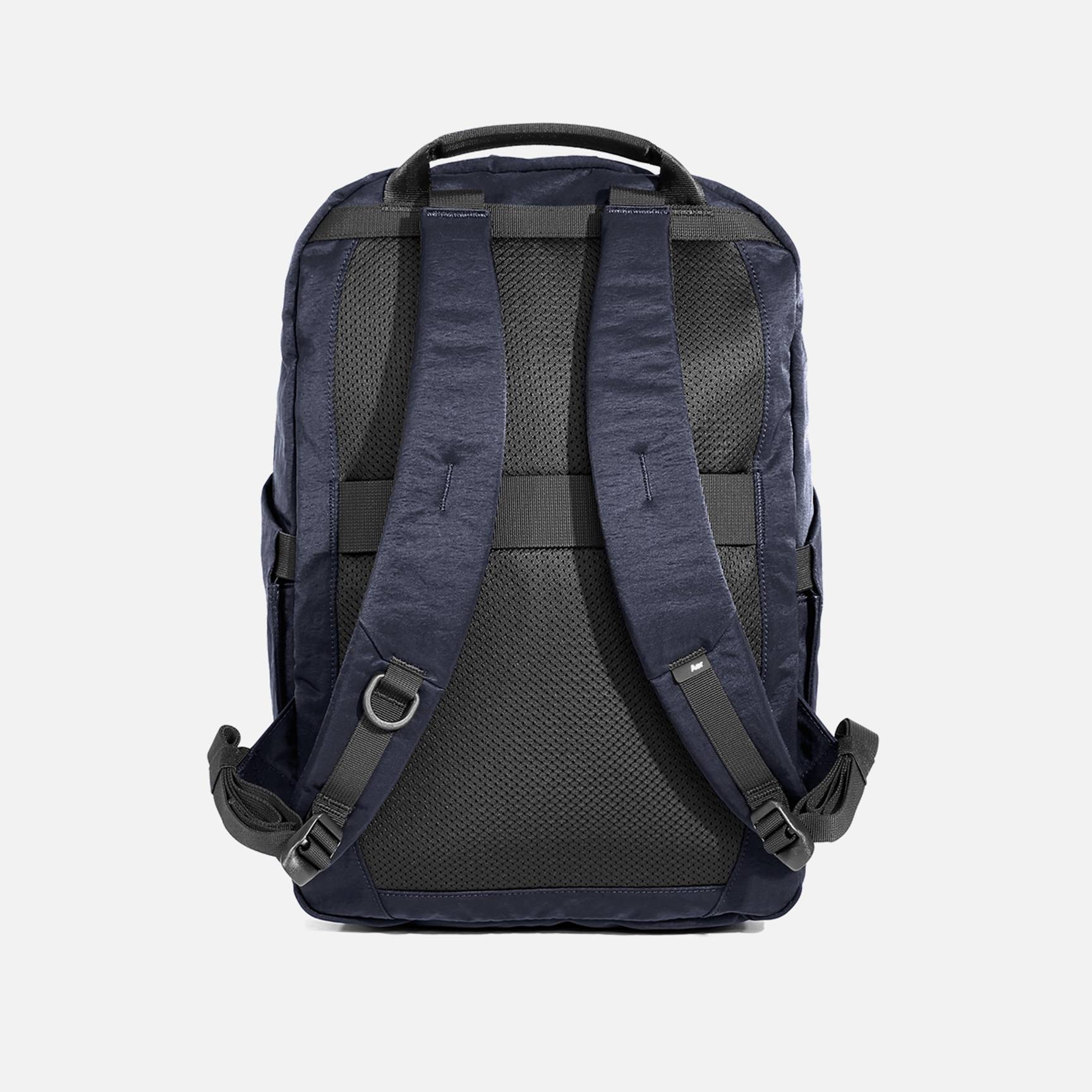 american tourister logix nxt 04 black laptop backpack Travel Introducing the Ski School Backpack American Tourister Backpack