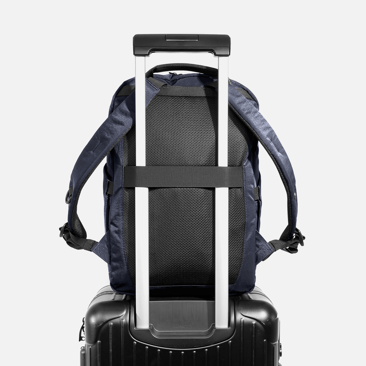 Go Pack 2 – Aer