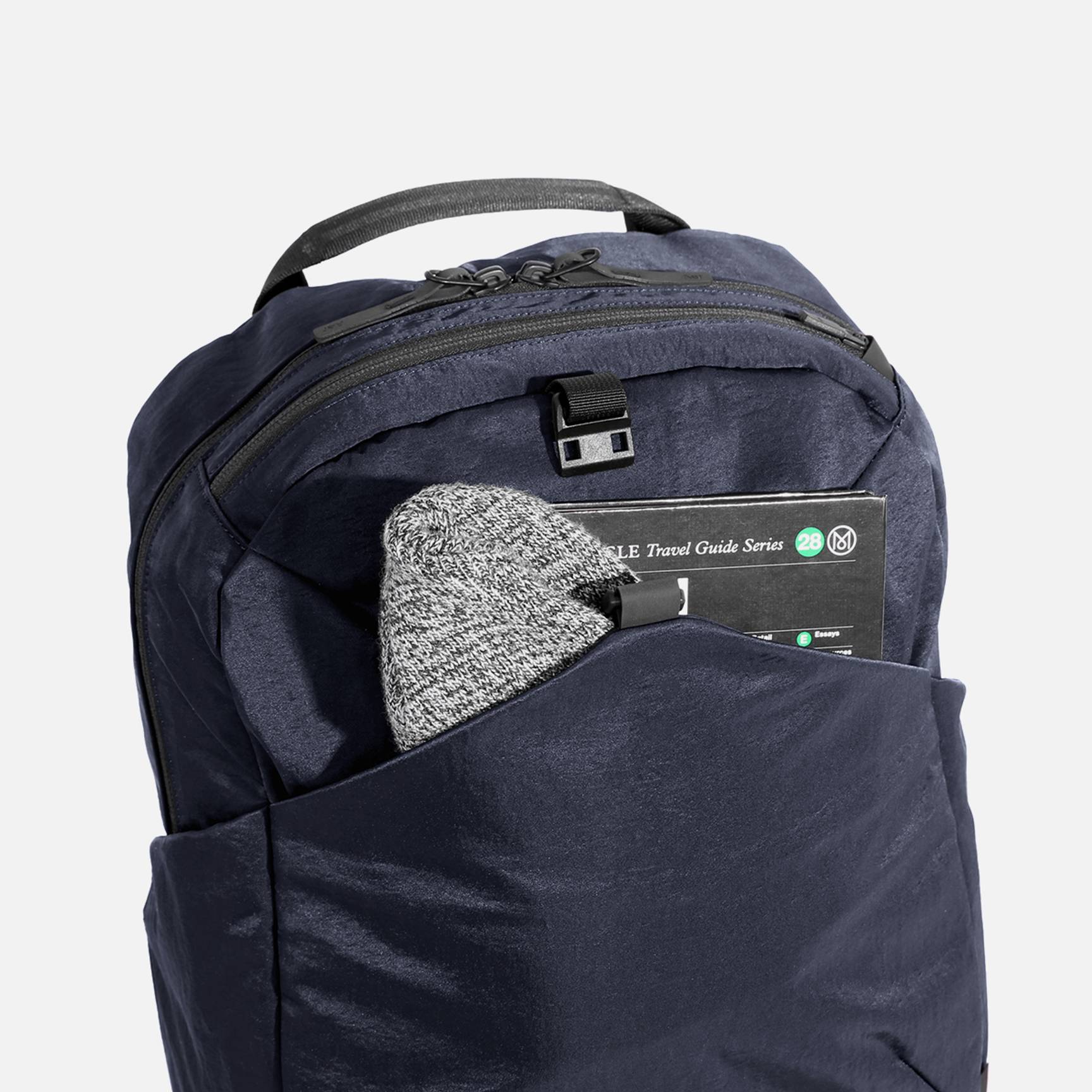 aer laptop backpack Savant Pack The ultimate tech backpack The Tech Pack 3 is designed to organize and protect your tech essentials Go Pack 2