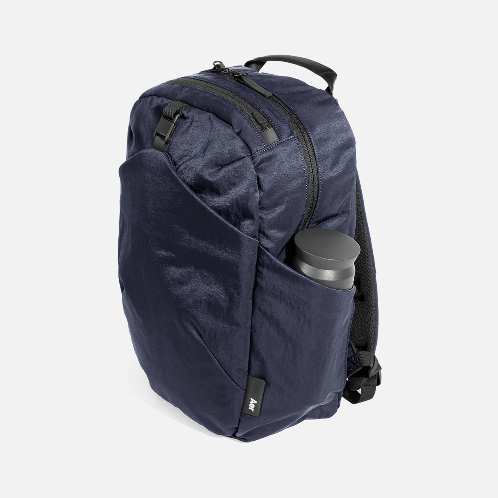 aer travel backpack 2 small Slim Pack Move Smarter Aer City Pack Pro 2
