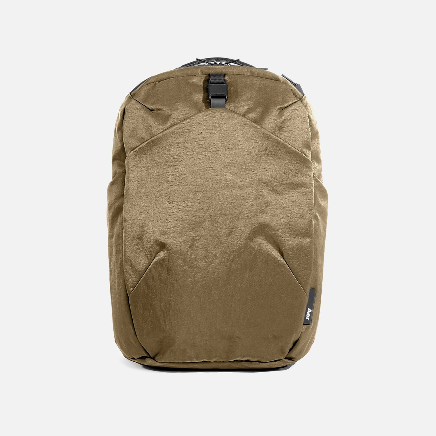 Go Pack 2, 2 image