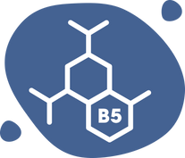 Vitamin B5