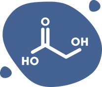 Glycolic acid