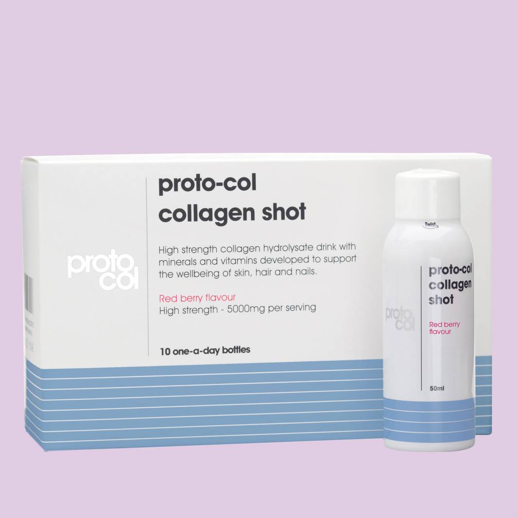Welcome to Proto-col | Proto-col - Collagen Experts since 2003
