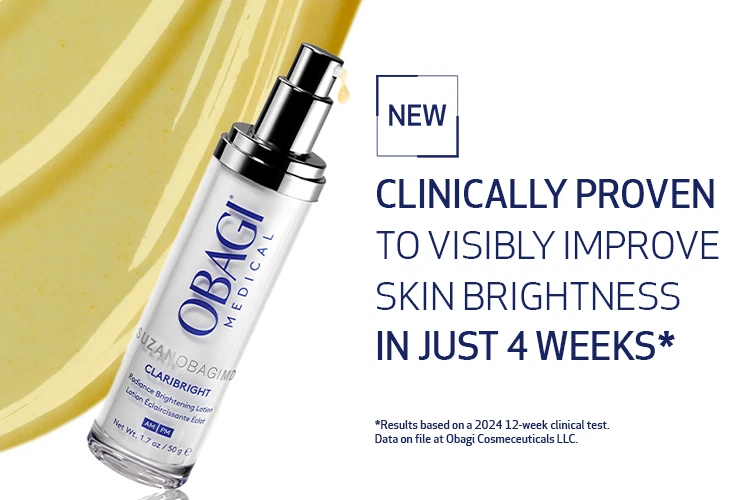 NEW SUZANOBAGIMD CLARIBRIGHT RADIANCE LOTION VIA 5 PATHWAYS DESKTOP IMAGE