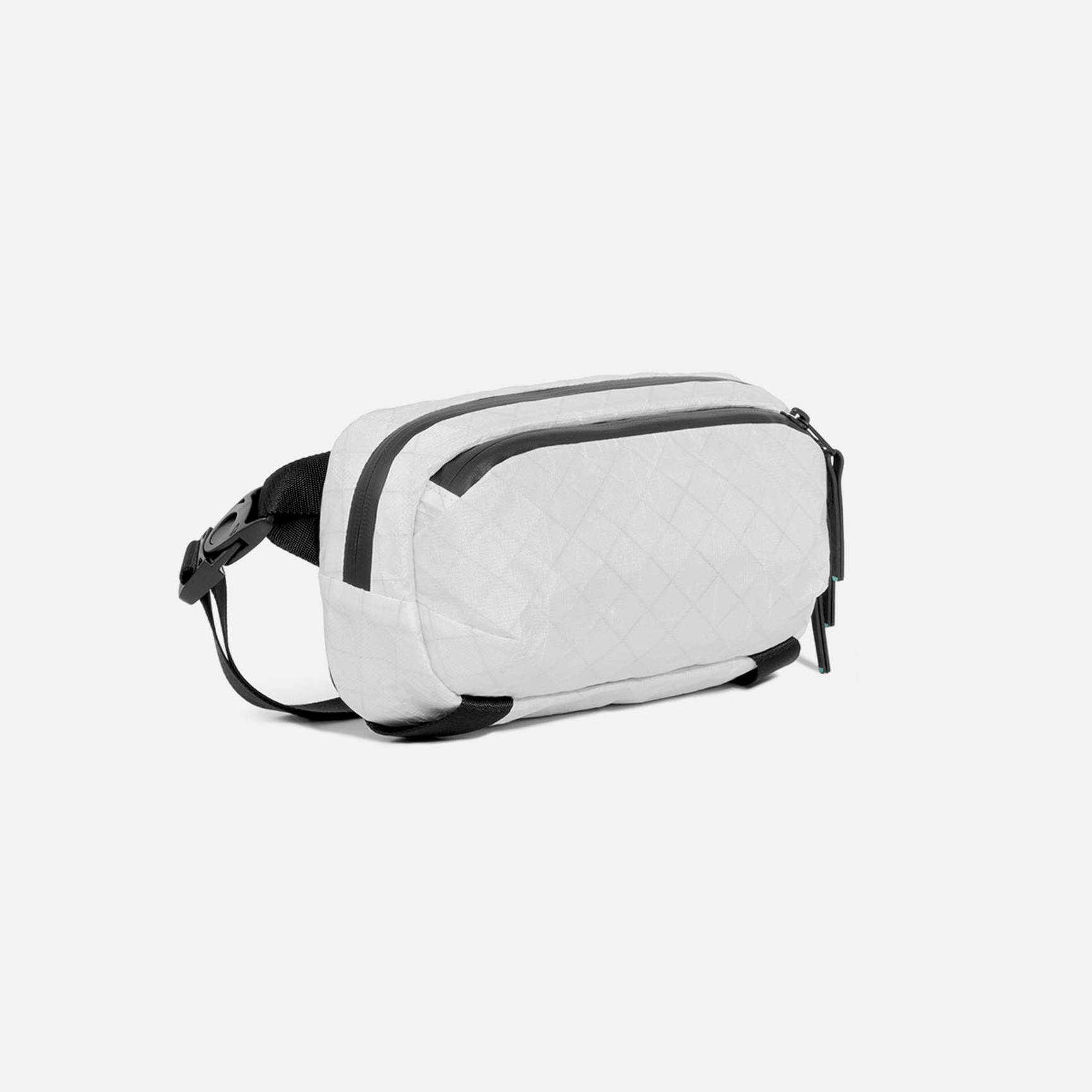 Ultra Sling, 1 image