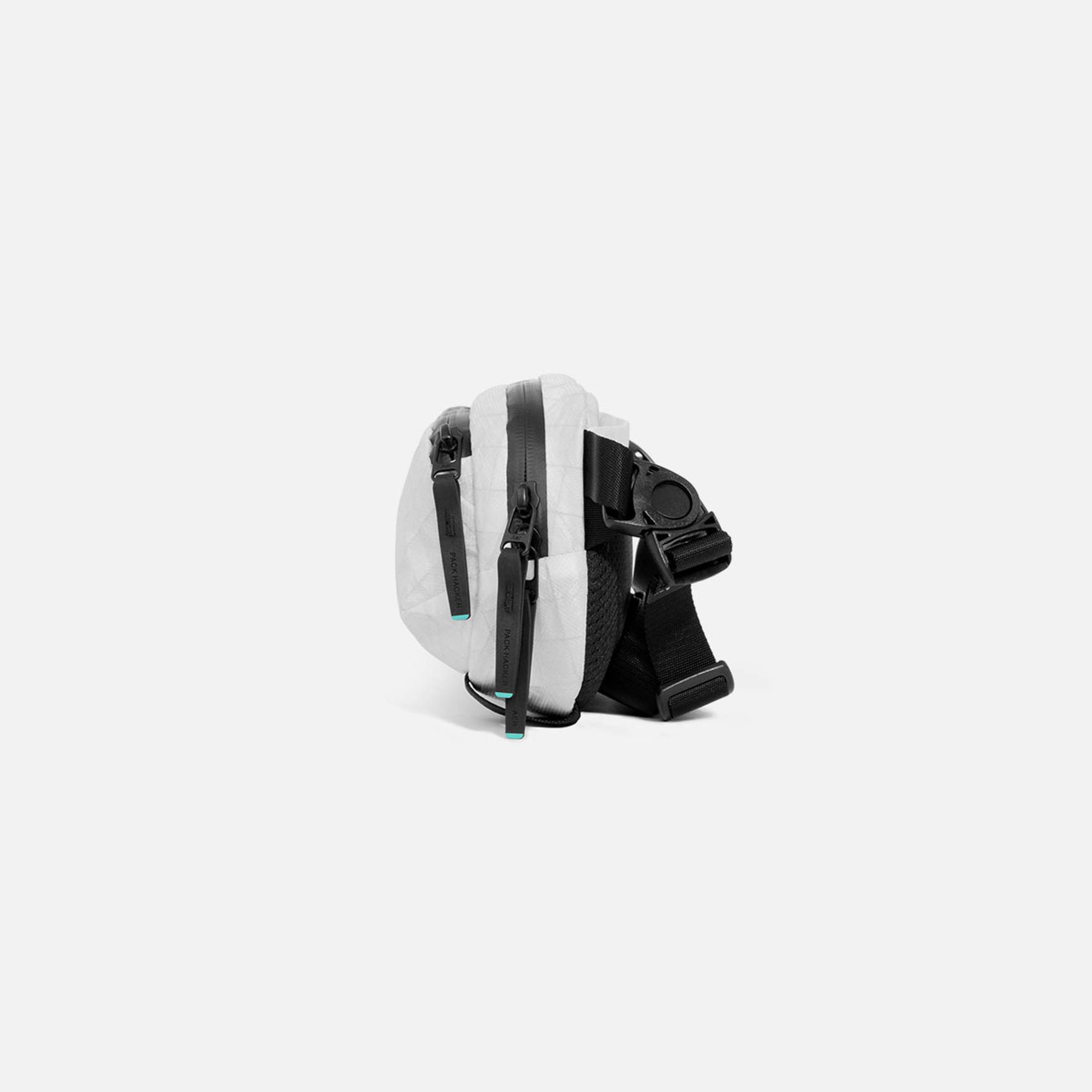 Ultra Sling, 3 image