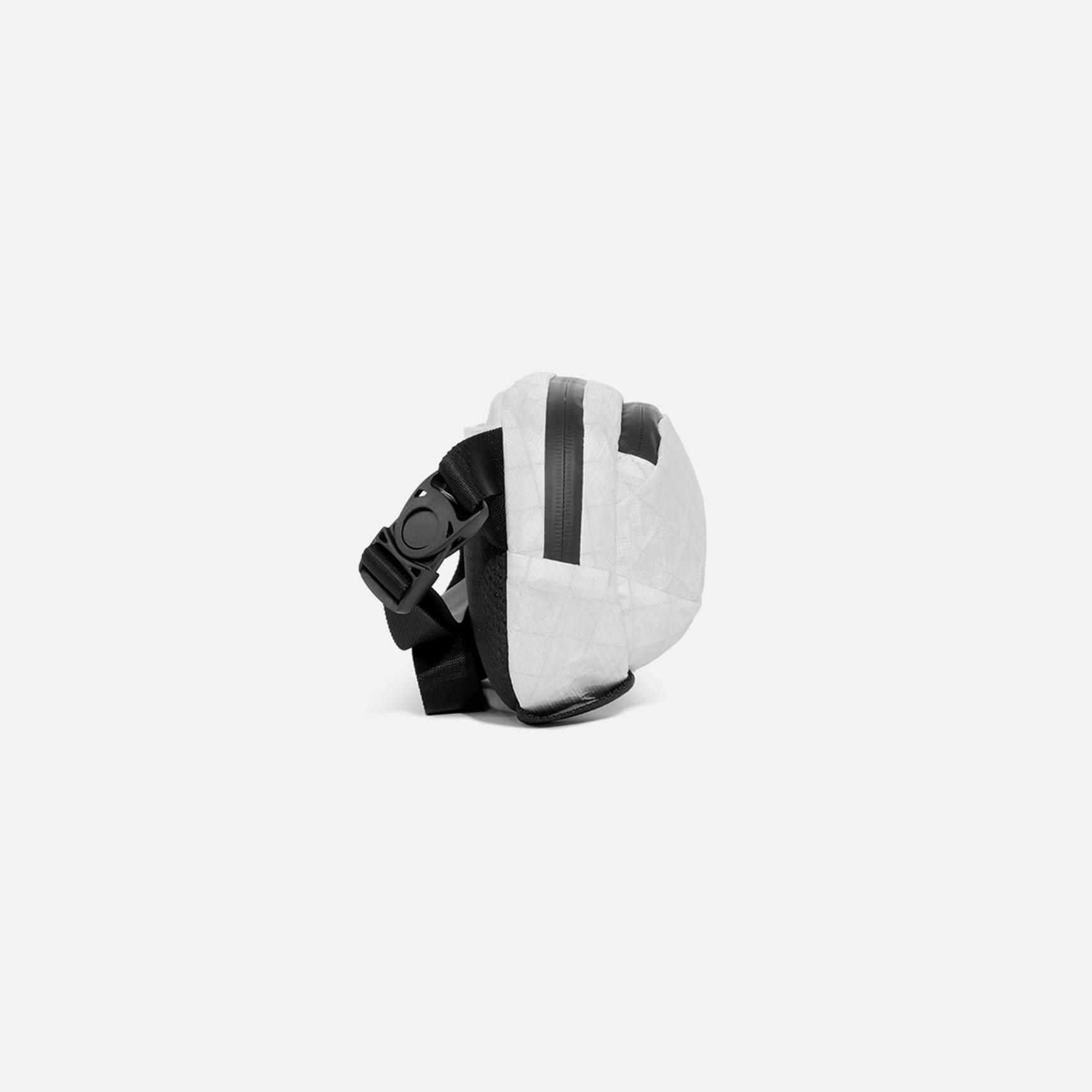 Ultra Sling, 5 image