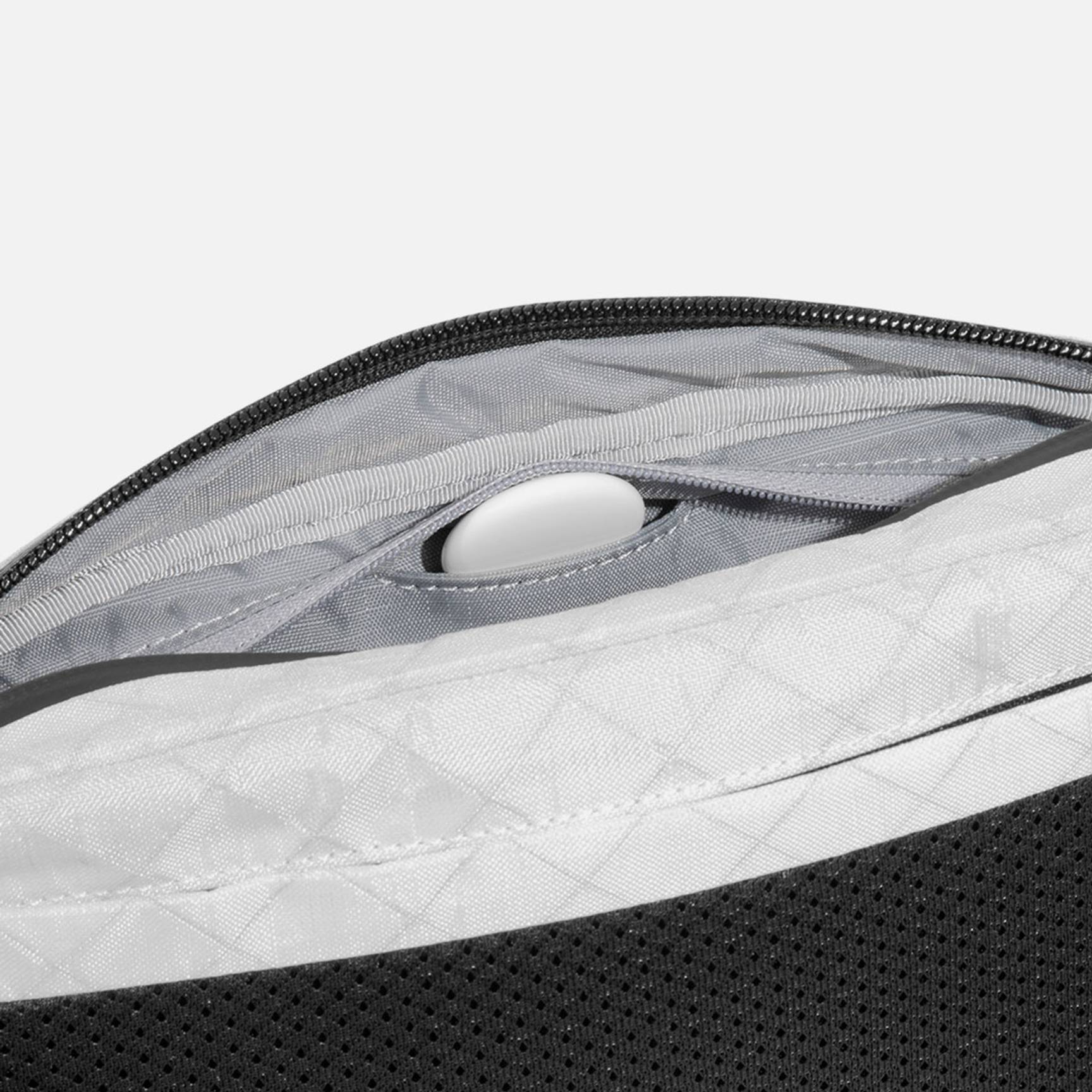 Ultra Sling, 10 image