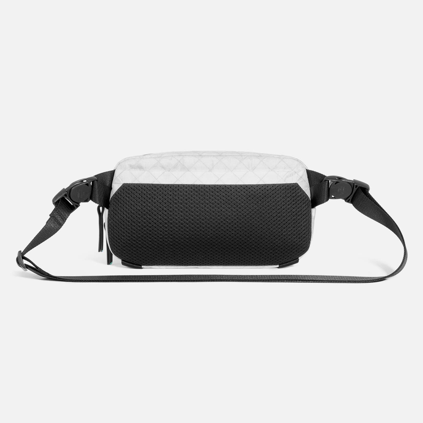 Ultra Sling, 4 image