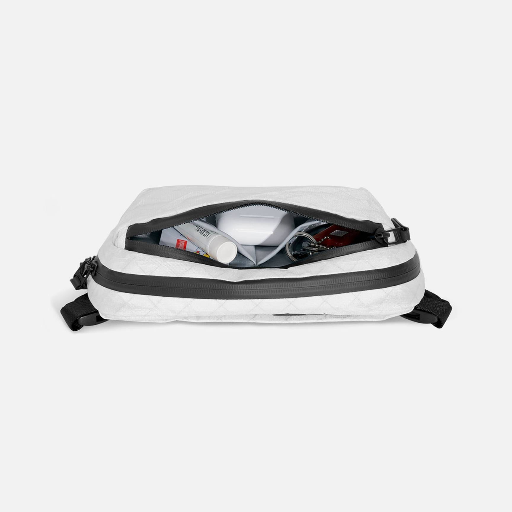 Ultra Sling, 7 image