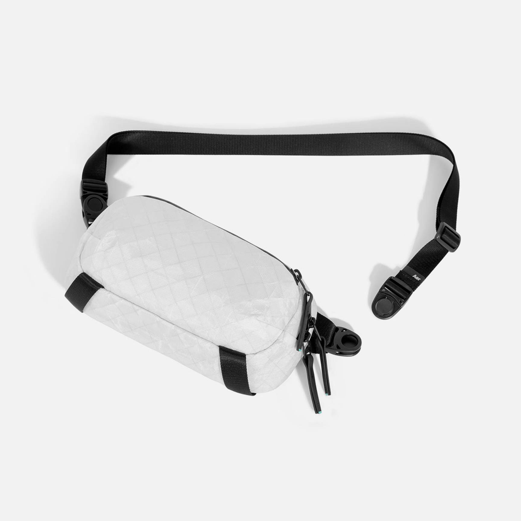 Ultra Sling, 12 image