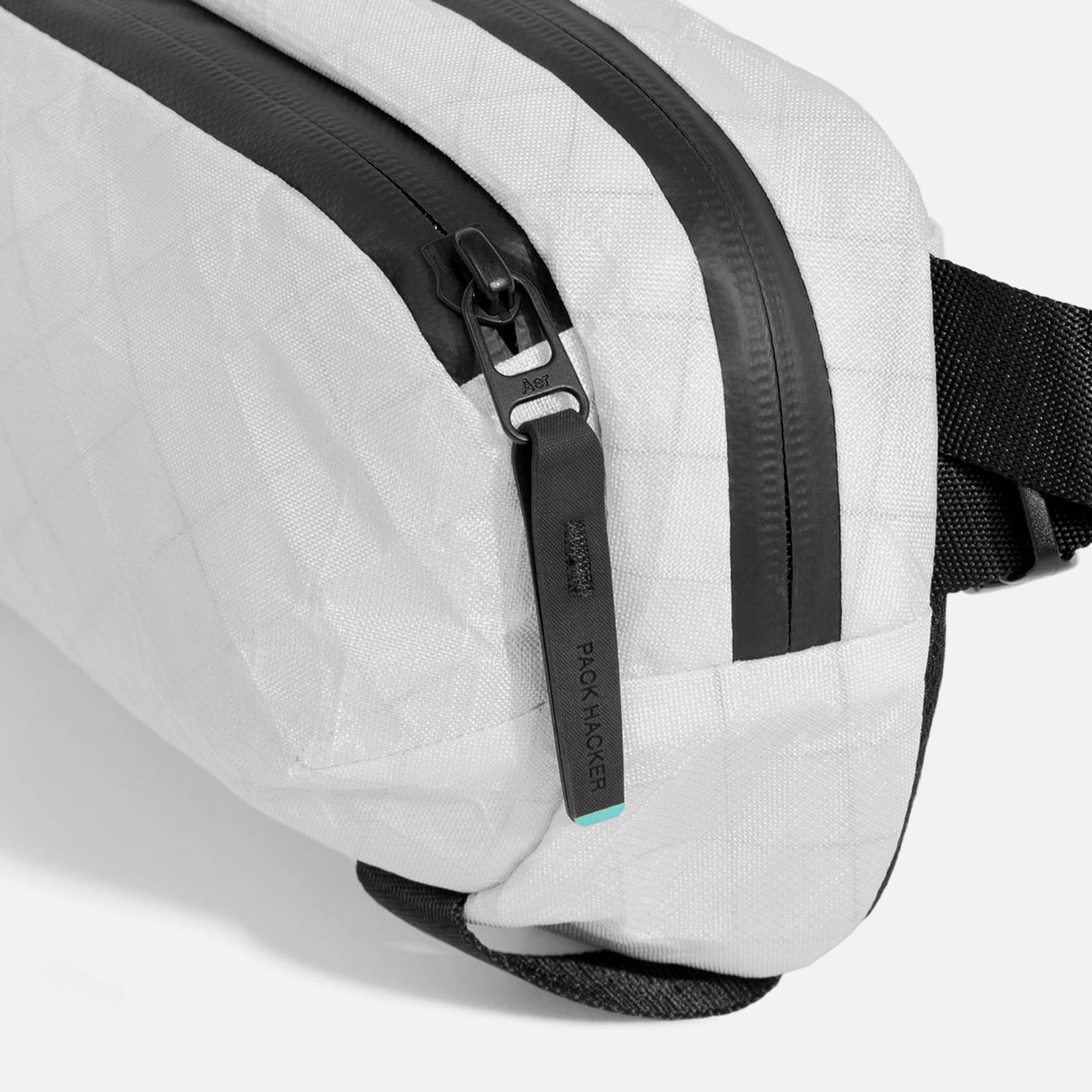 Ultra Sling, 13 image
