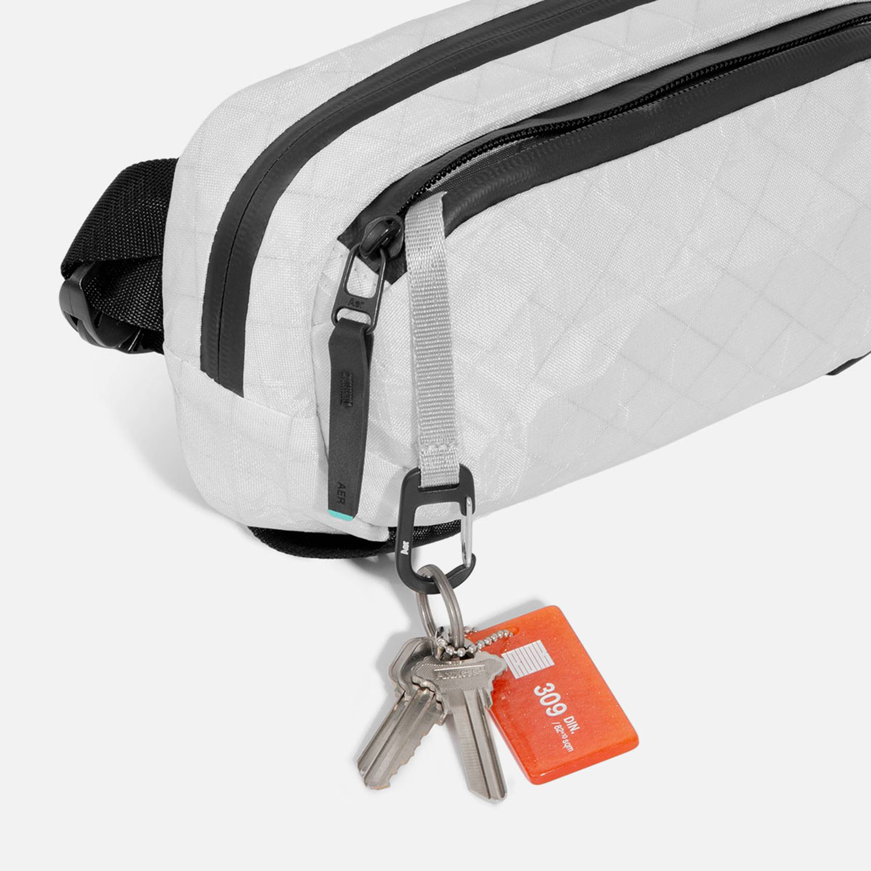 Ultra Sling, 9 image