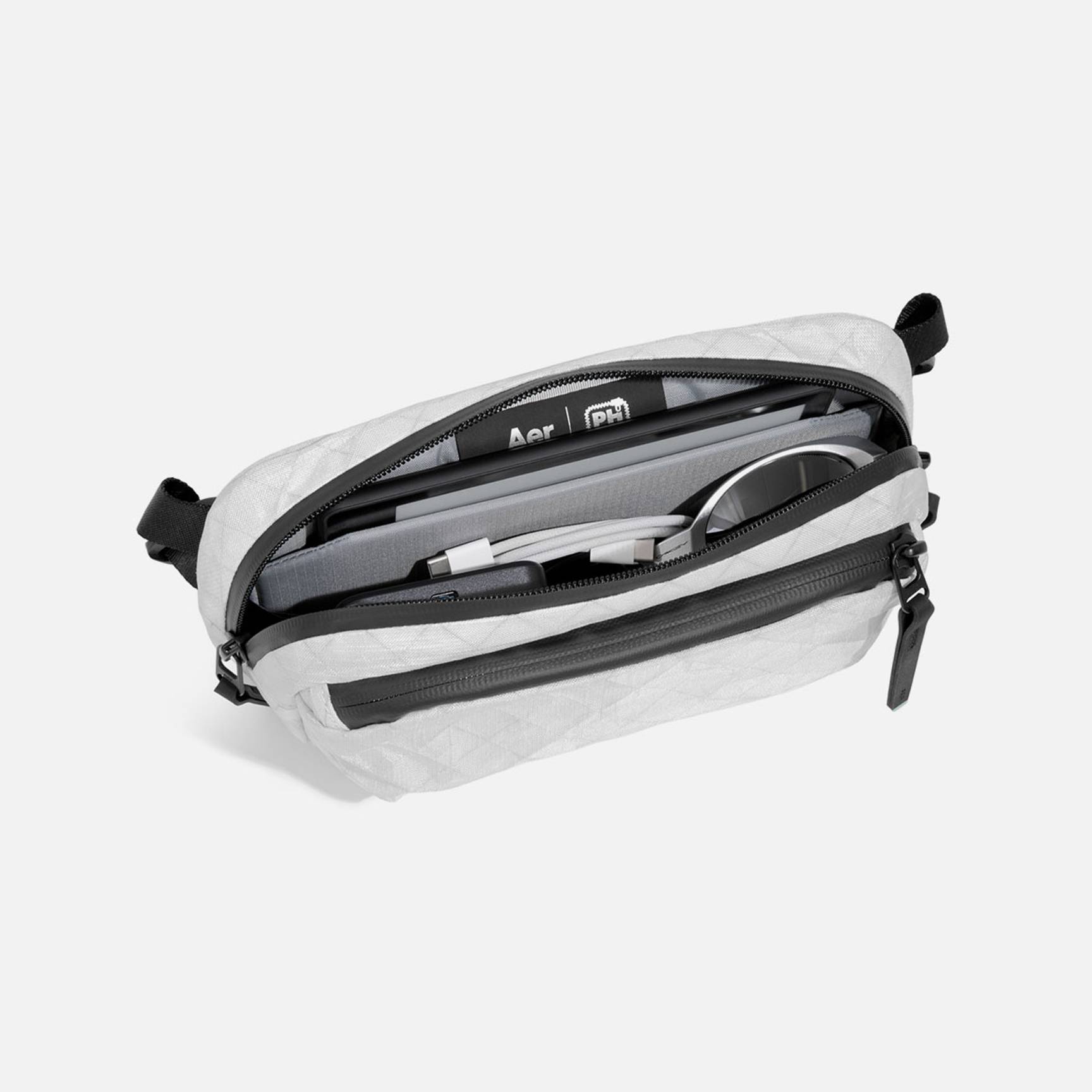 Ultra Sling, 6 image