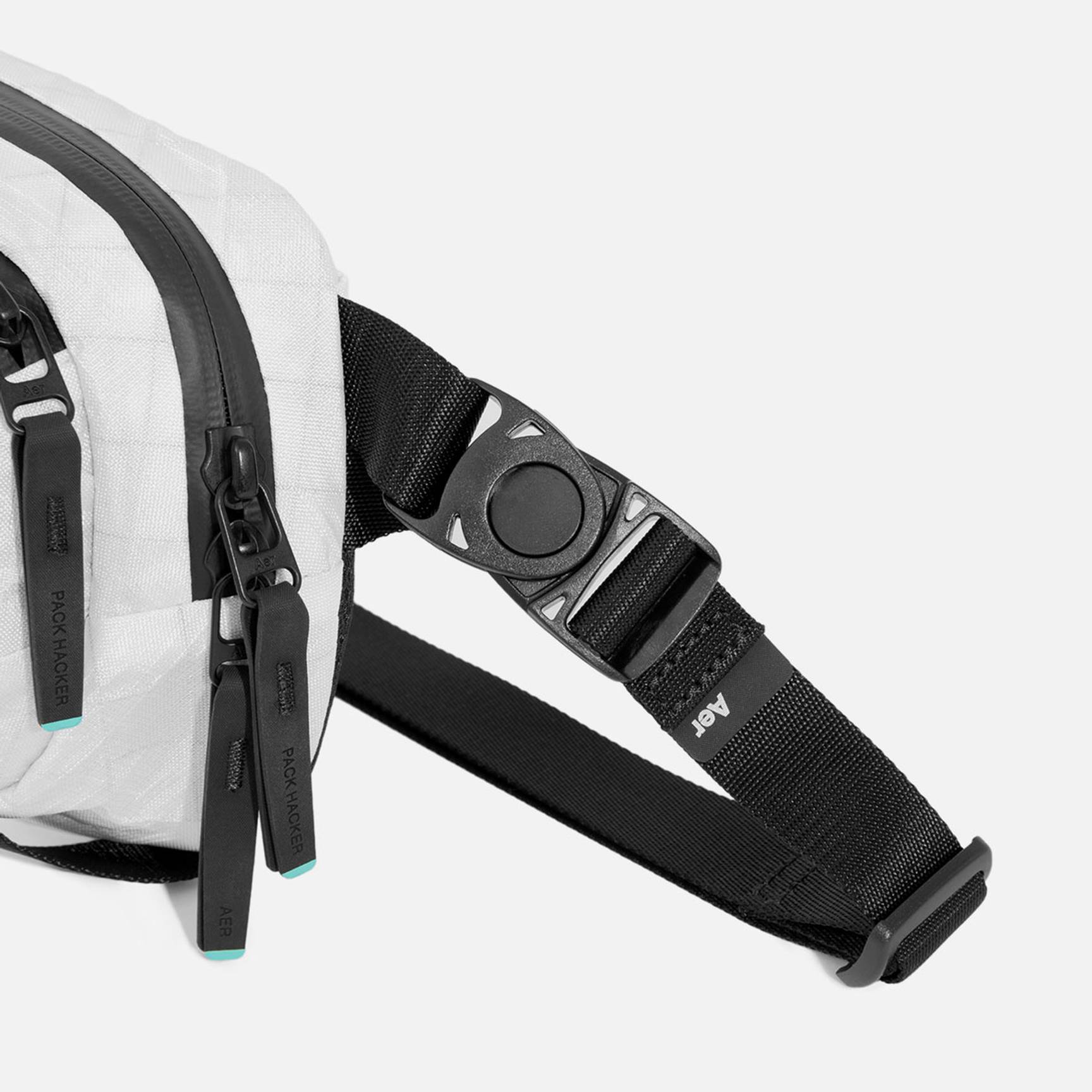 Ultra Sling, 11 image