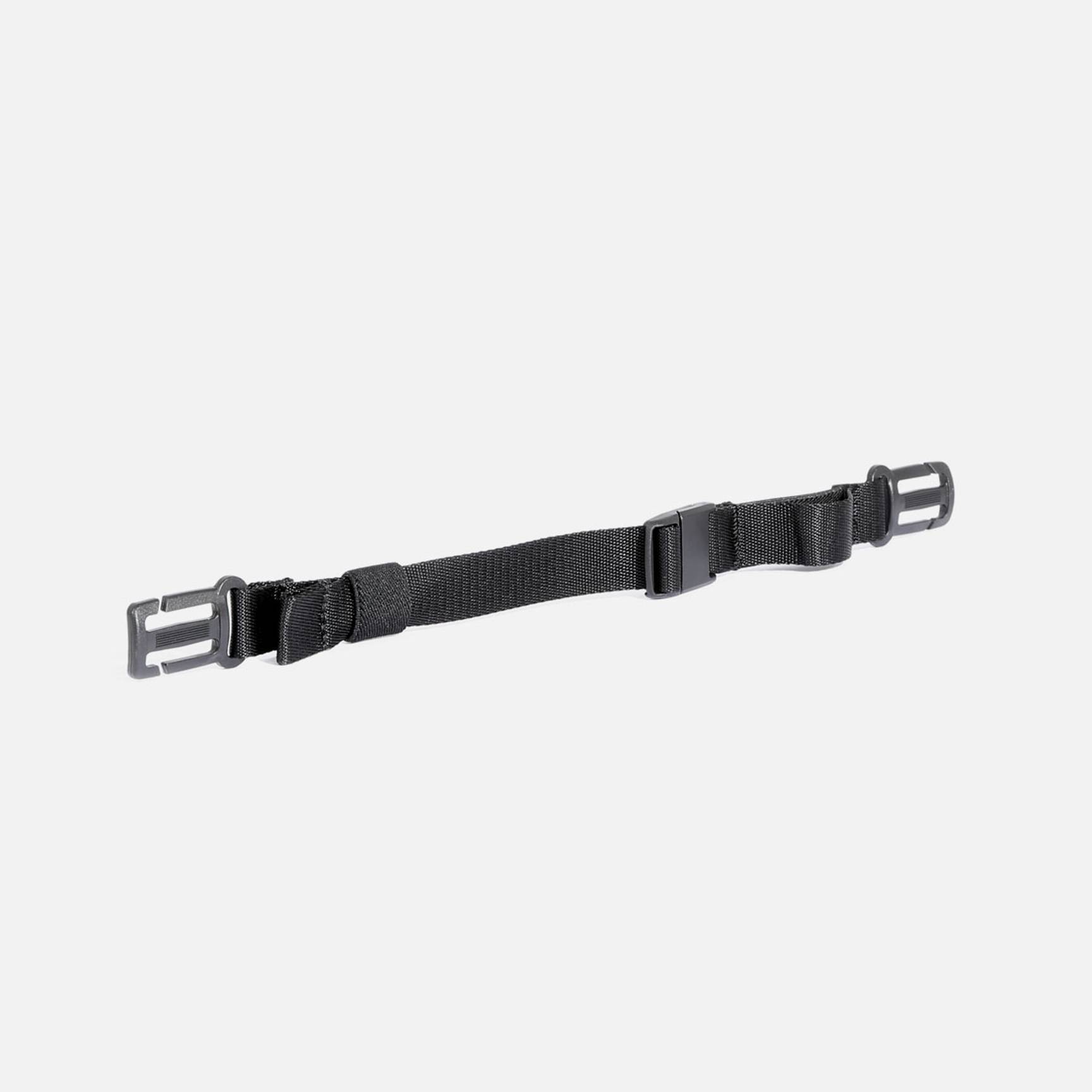Sternum Strap 25 mm, 1 image