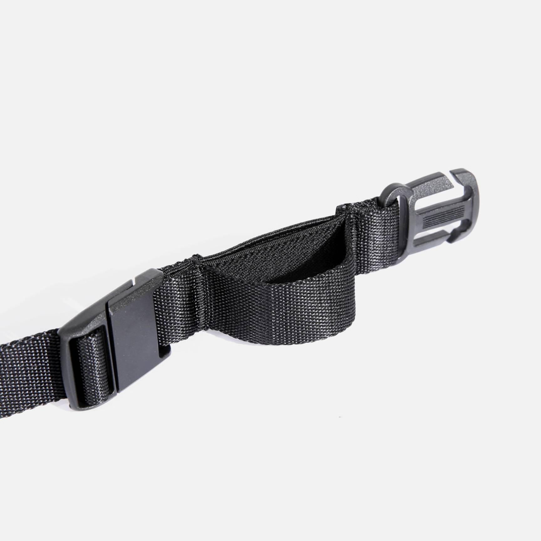 Sternum Strap 25 mm, 2 image