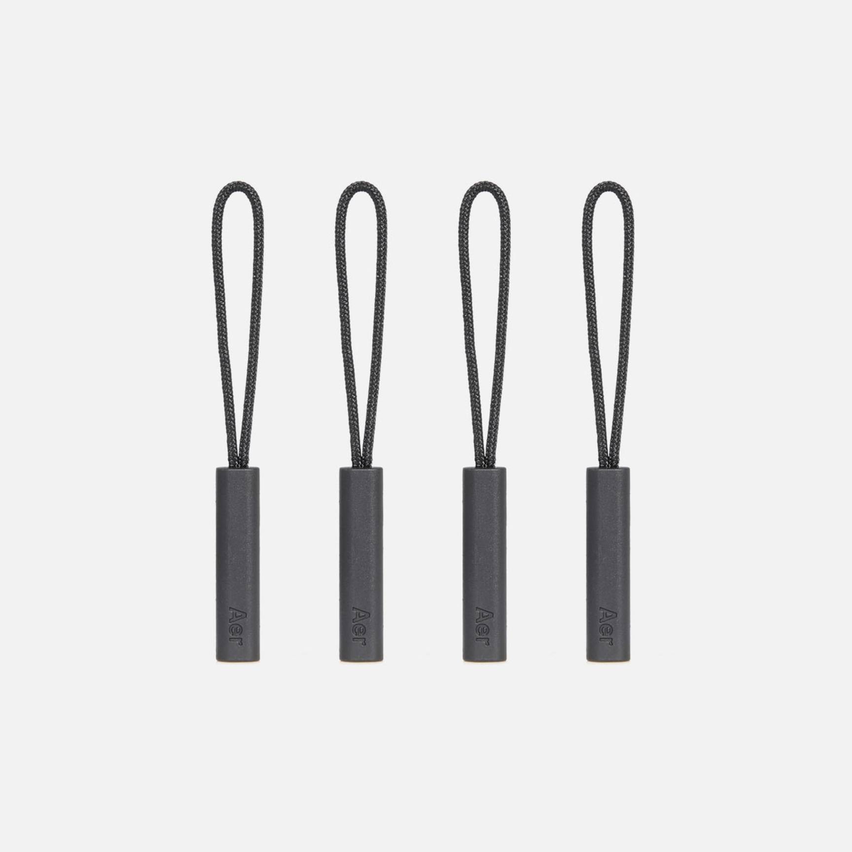 Zipper Pulls, 1 image