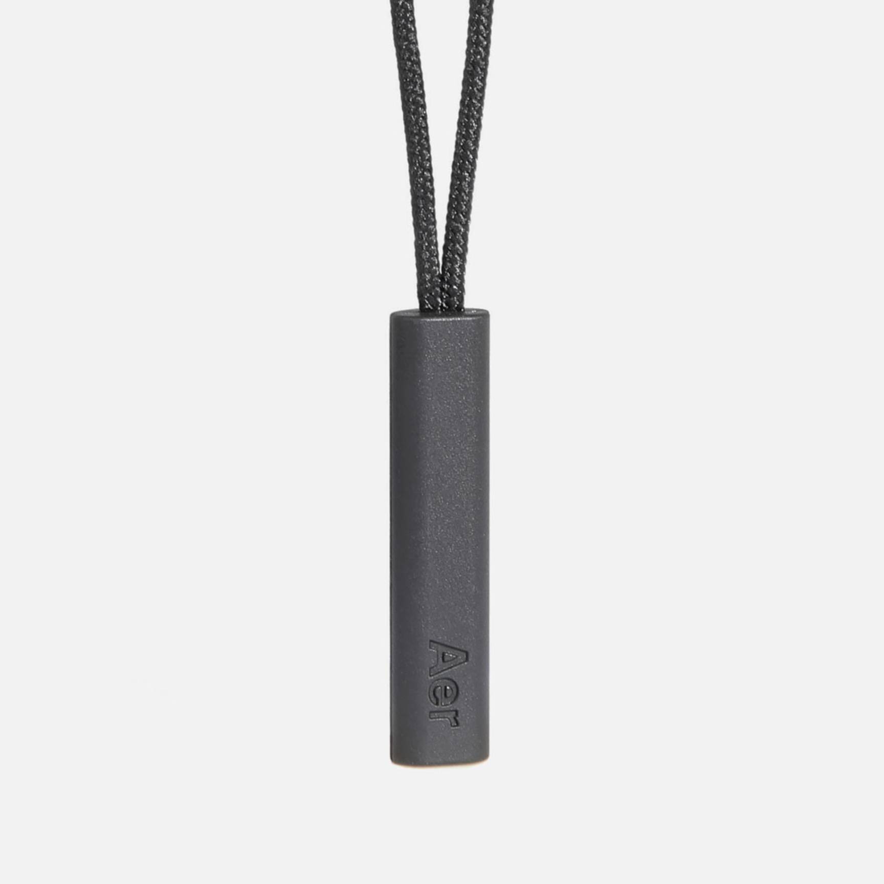 Zipper Pulls, 2 image