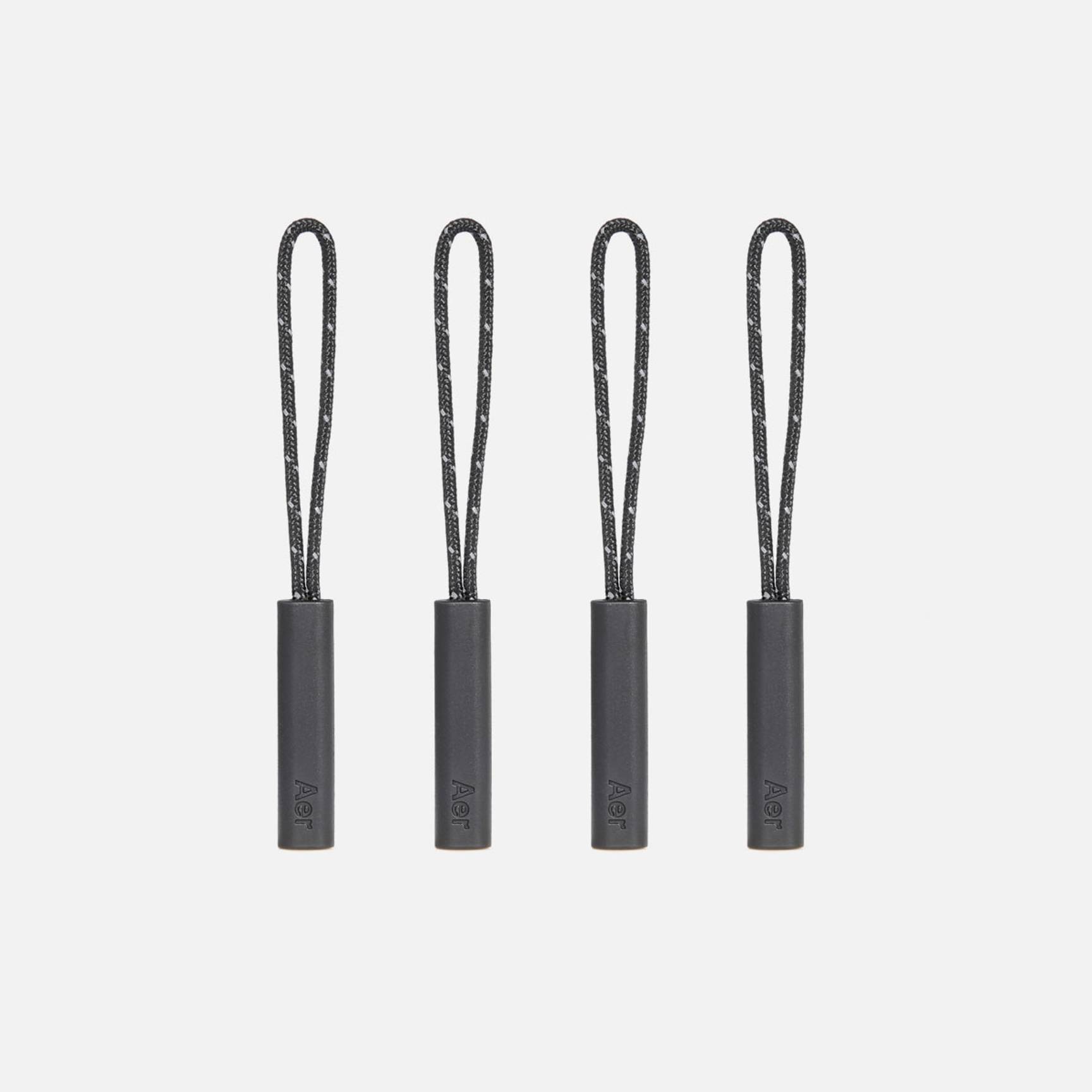 Zipper Pulls, 1 image