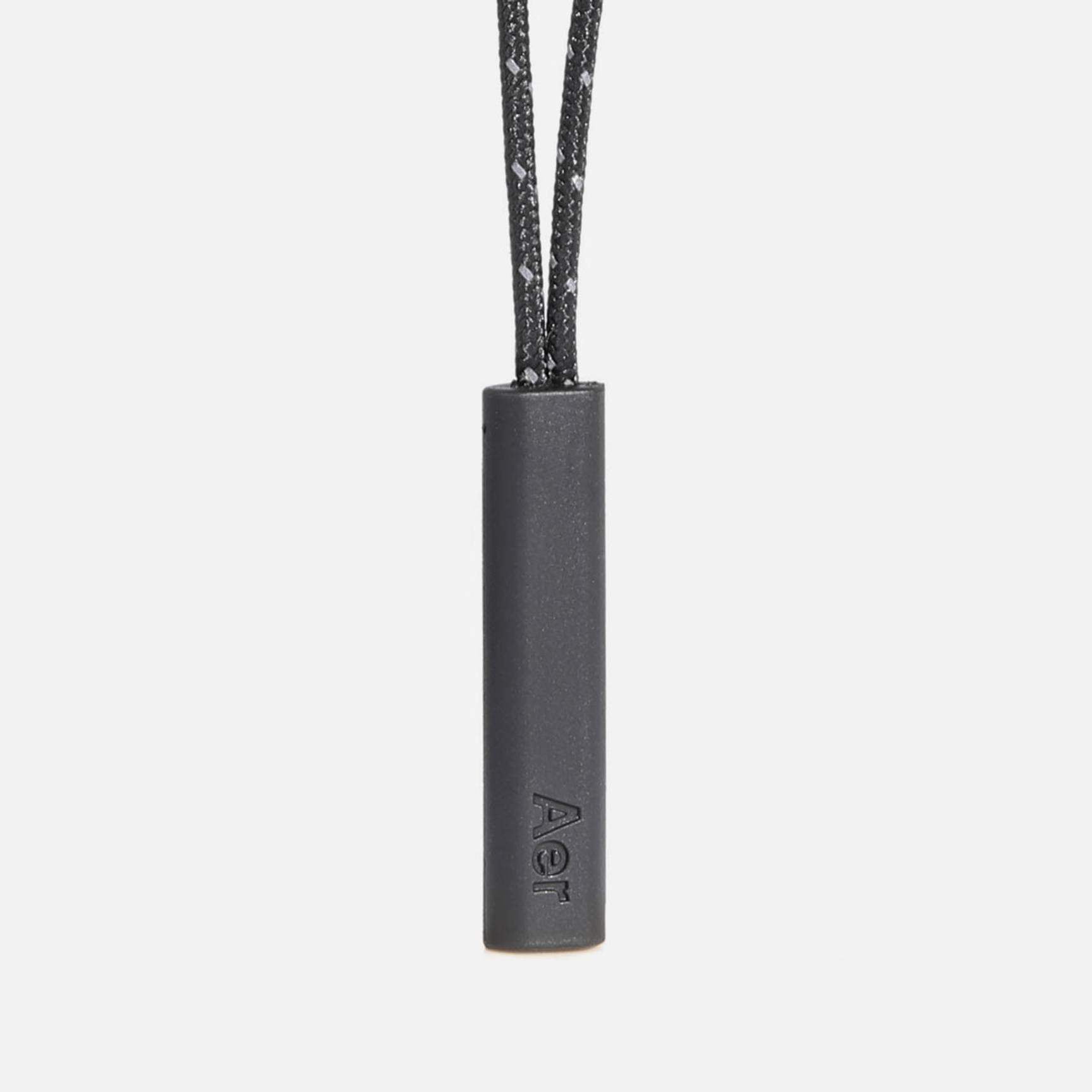 Zipper Pulls, 2 image