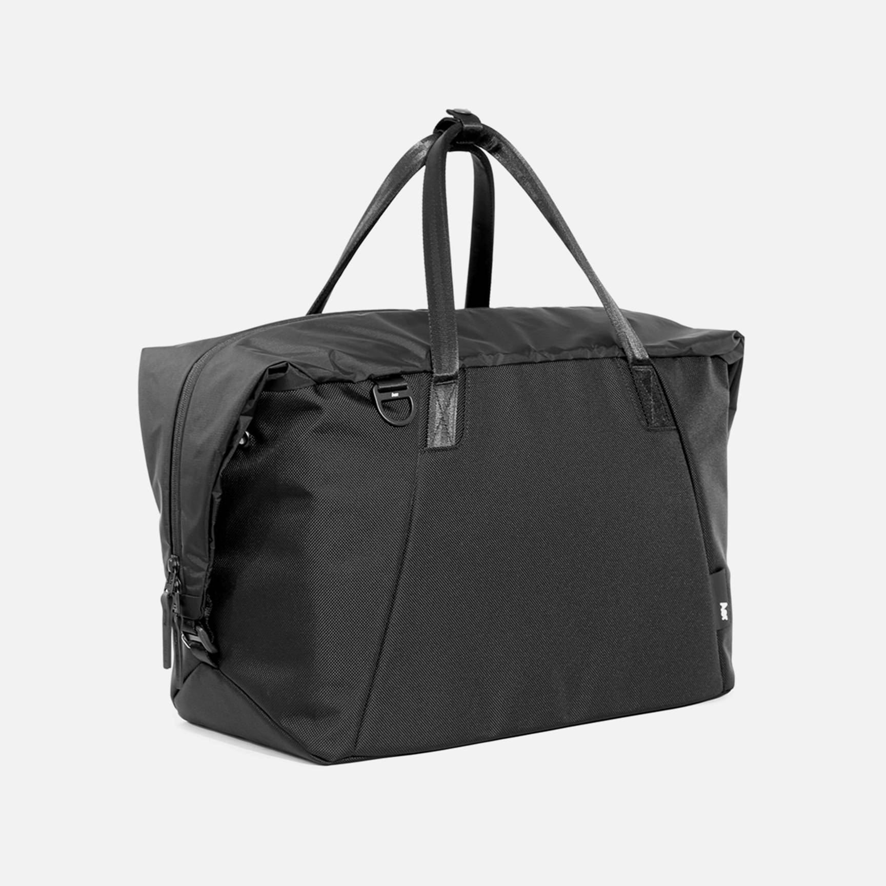 Sports Duffel, 1 image