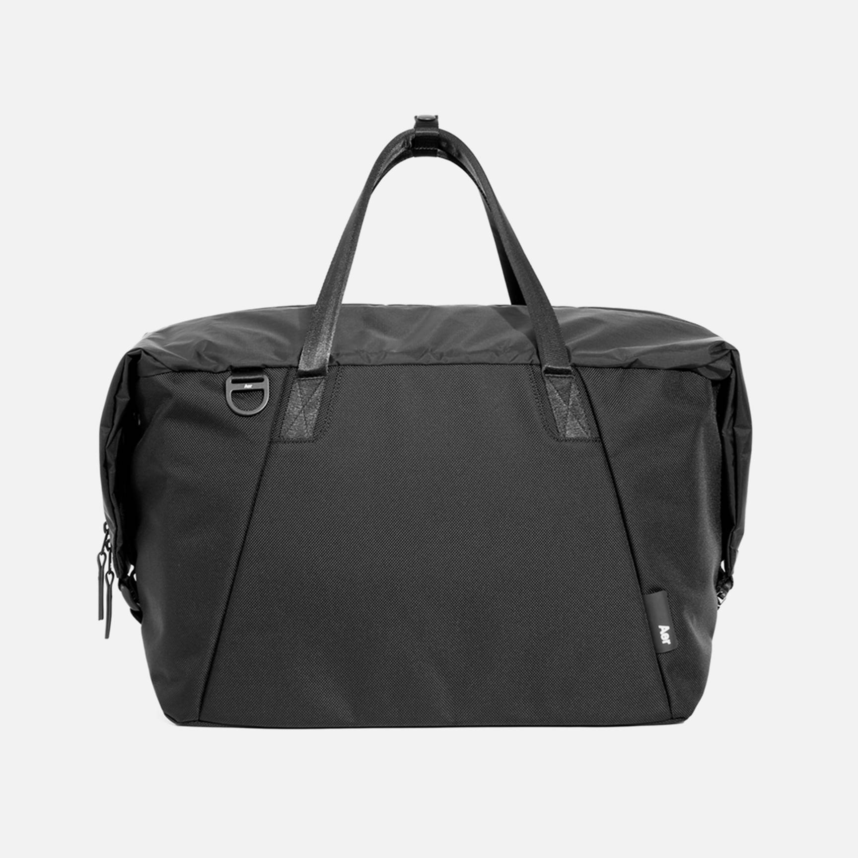 Sports Duffel, 2 image