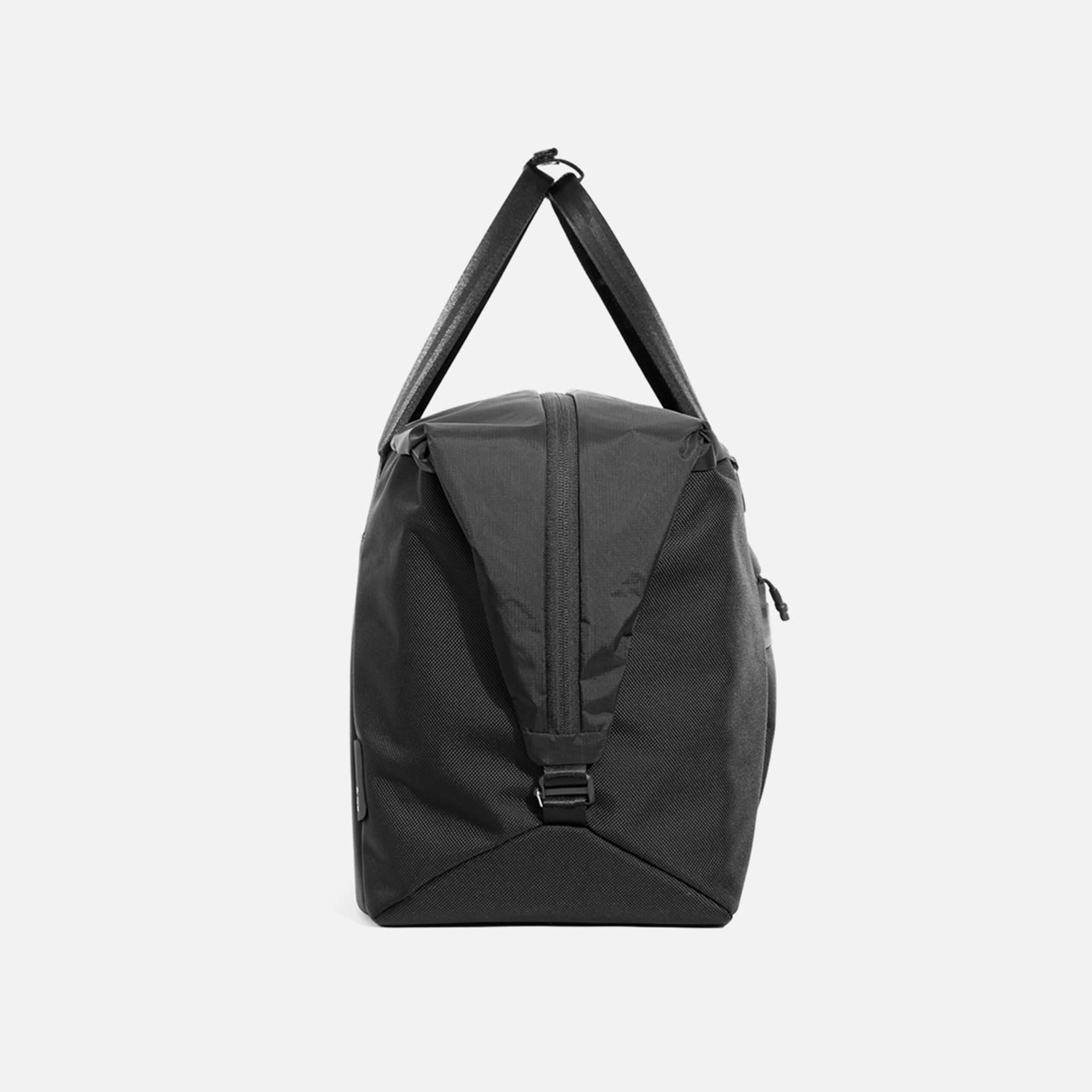 Sports Duffel, 3 image