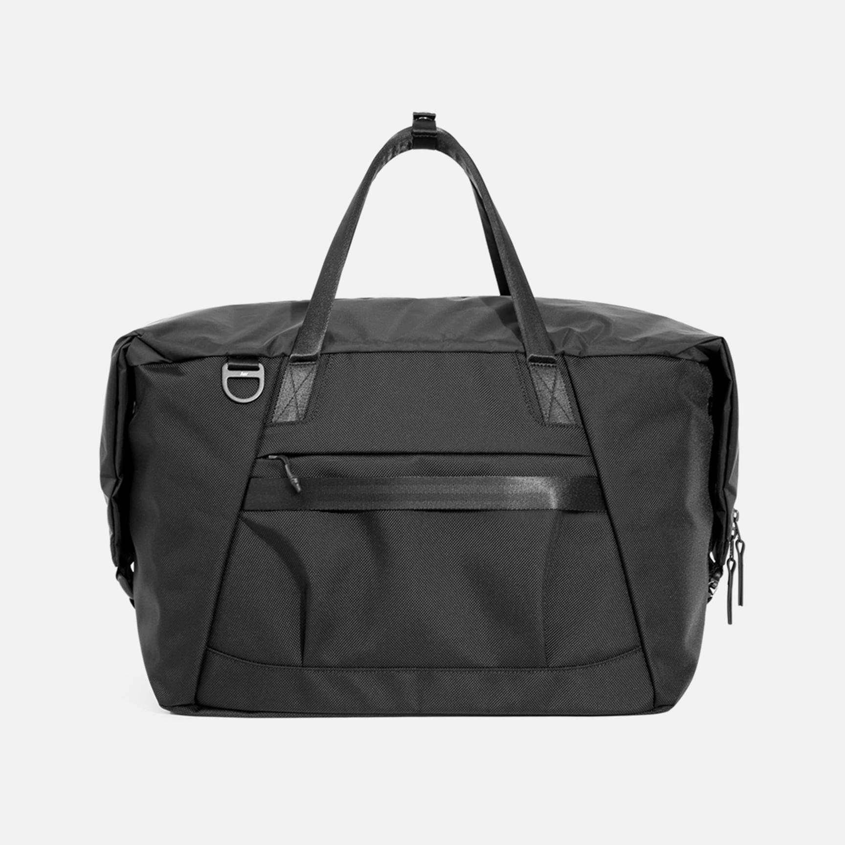 Sports Duffel, 4 image