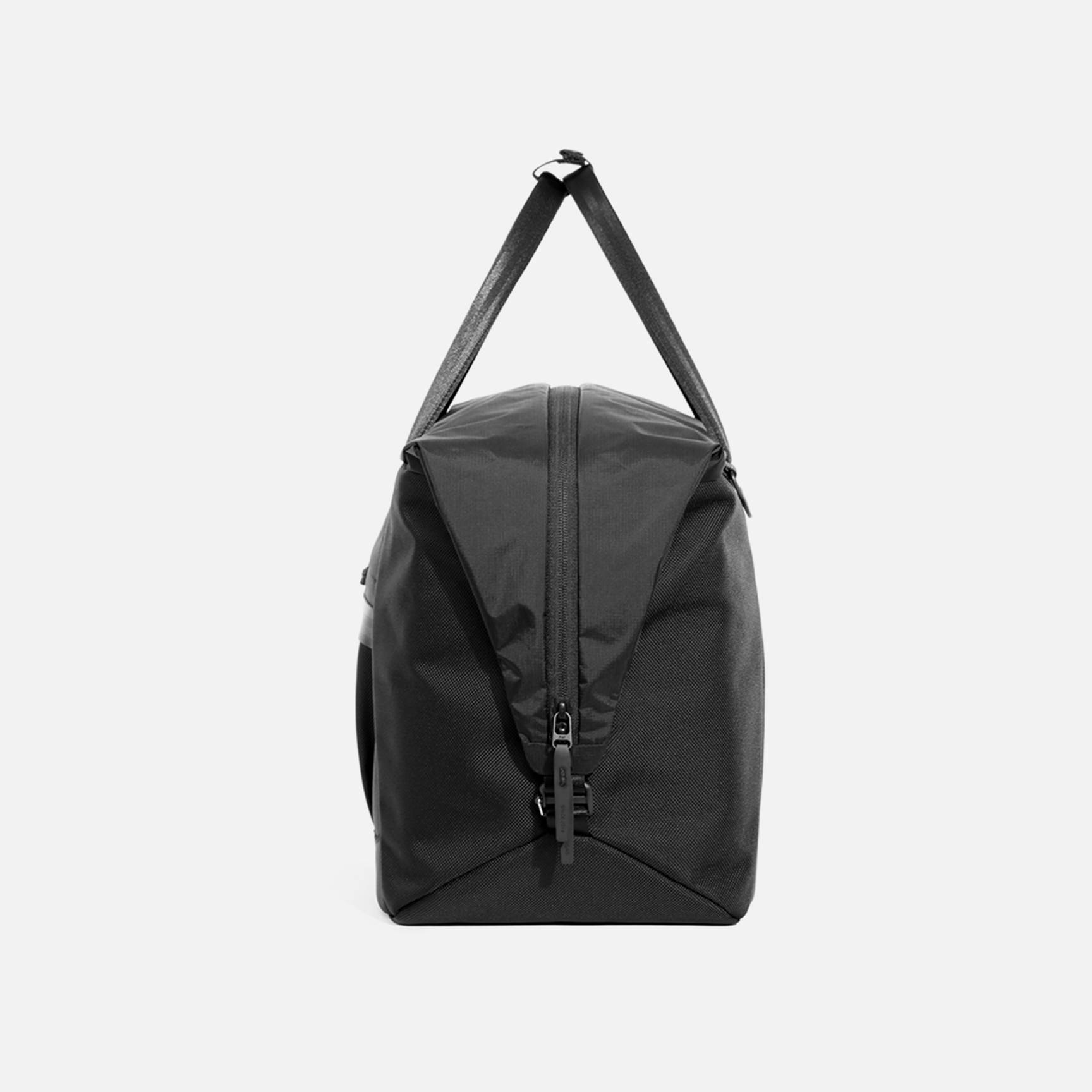 Sports Duffel, 5 image