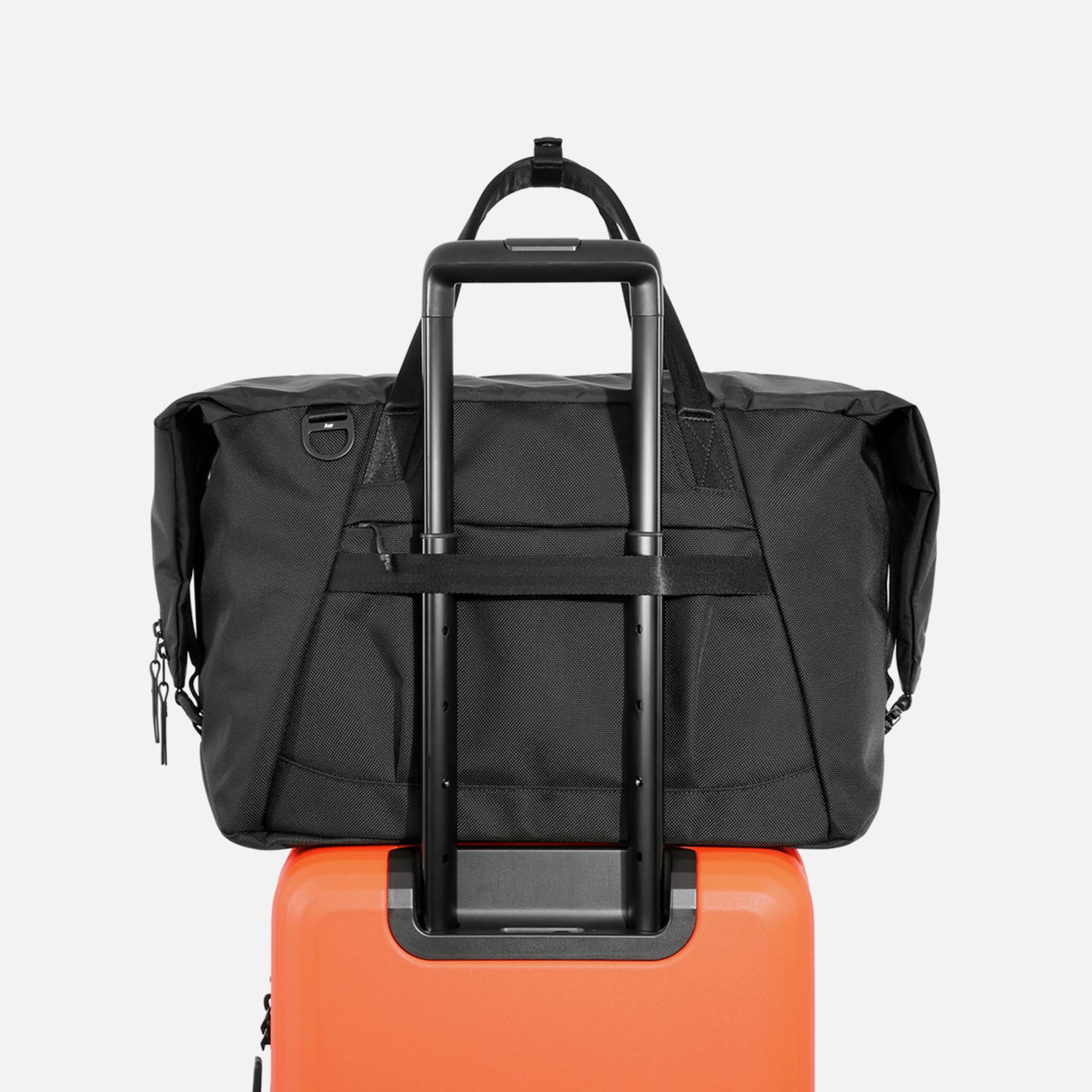 Sports Duffel, 6 image