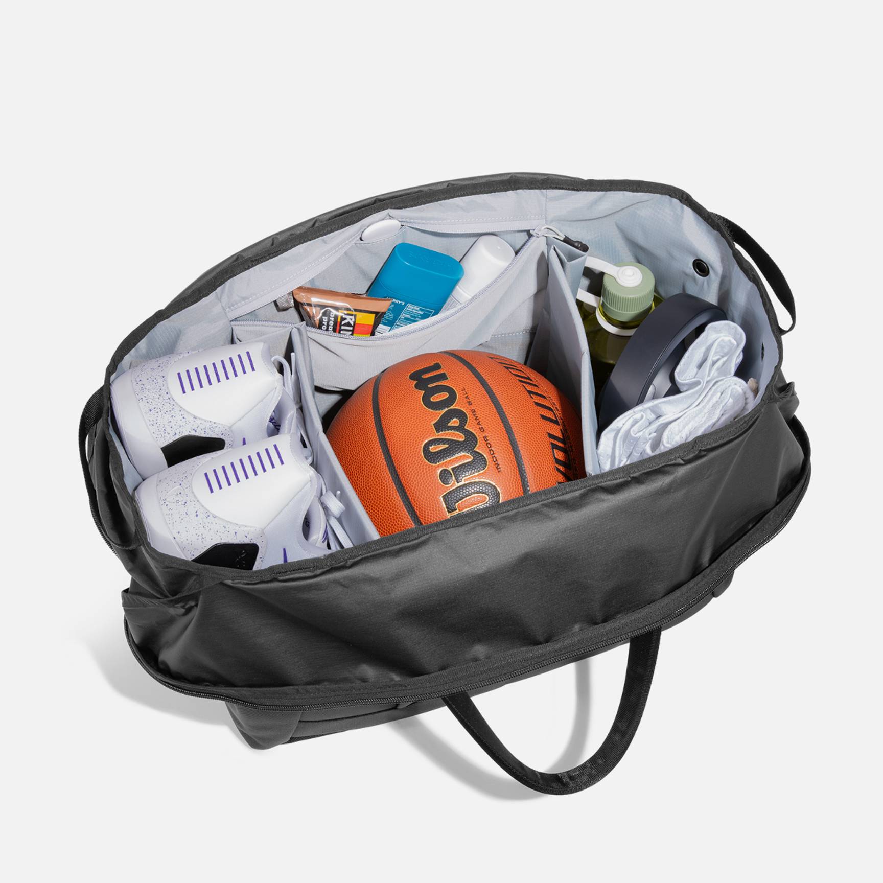 Sports Duffel, 7 image