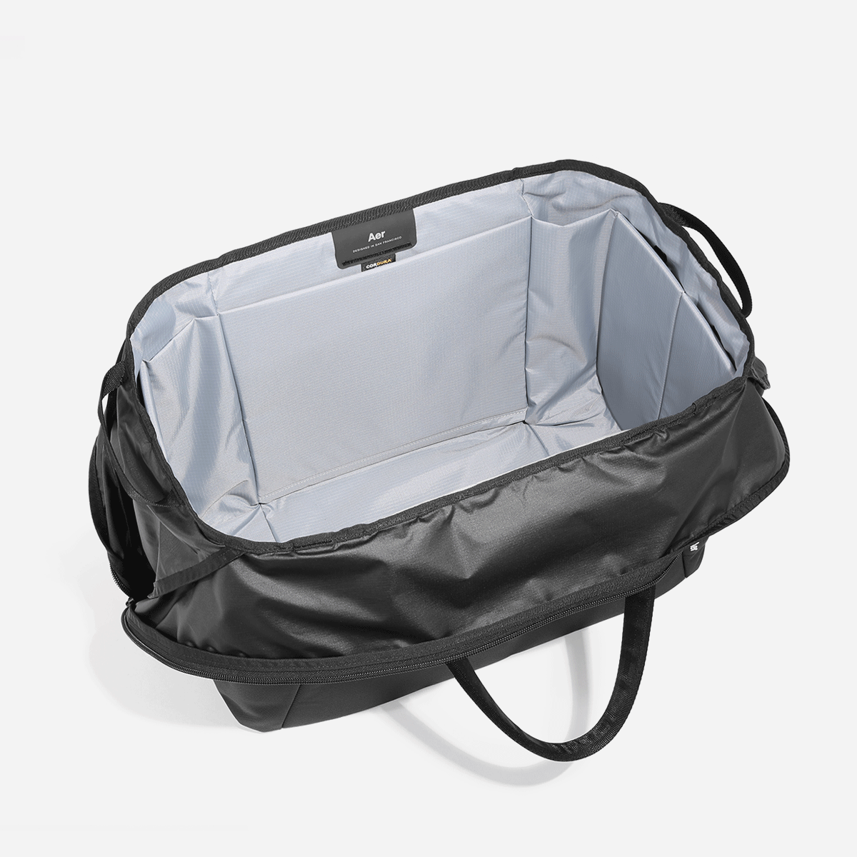 Sports Duffel, 8 image