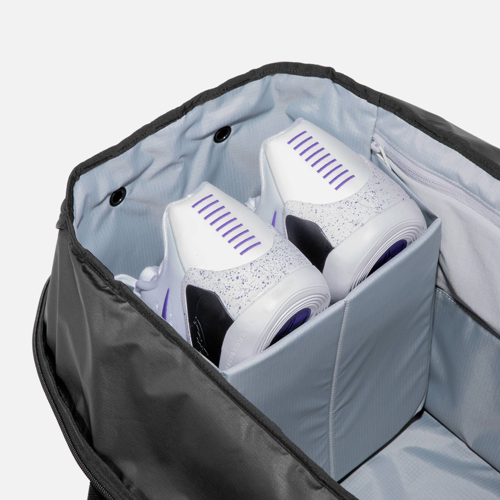 Sports Duffel, 9 image
