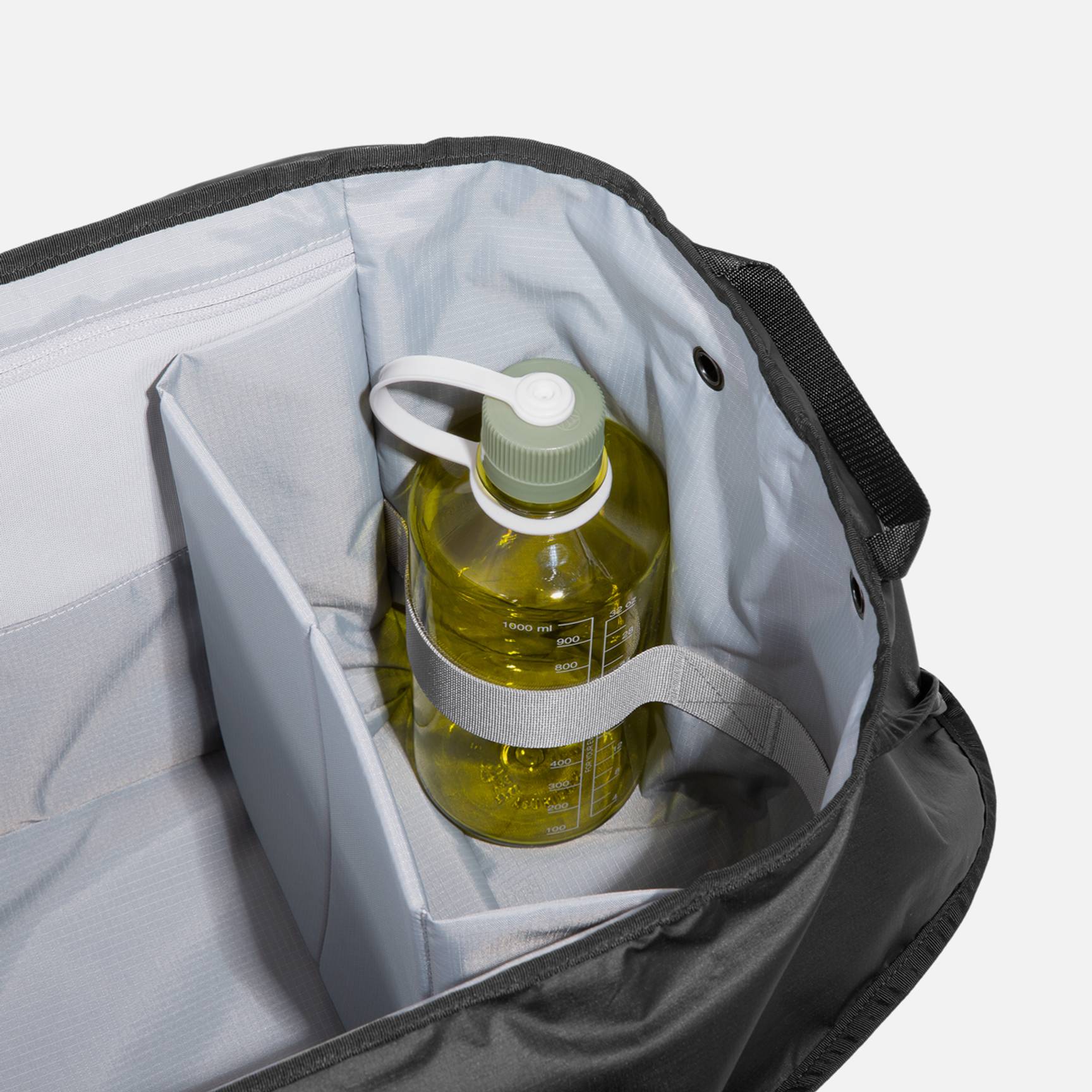 Sports Duffel, 10 image