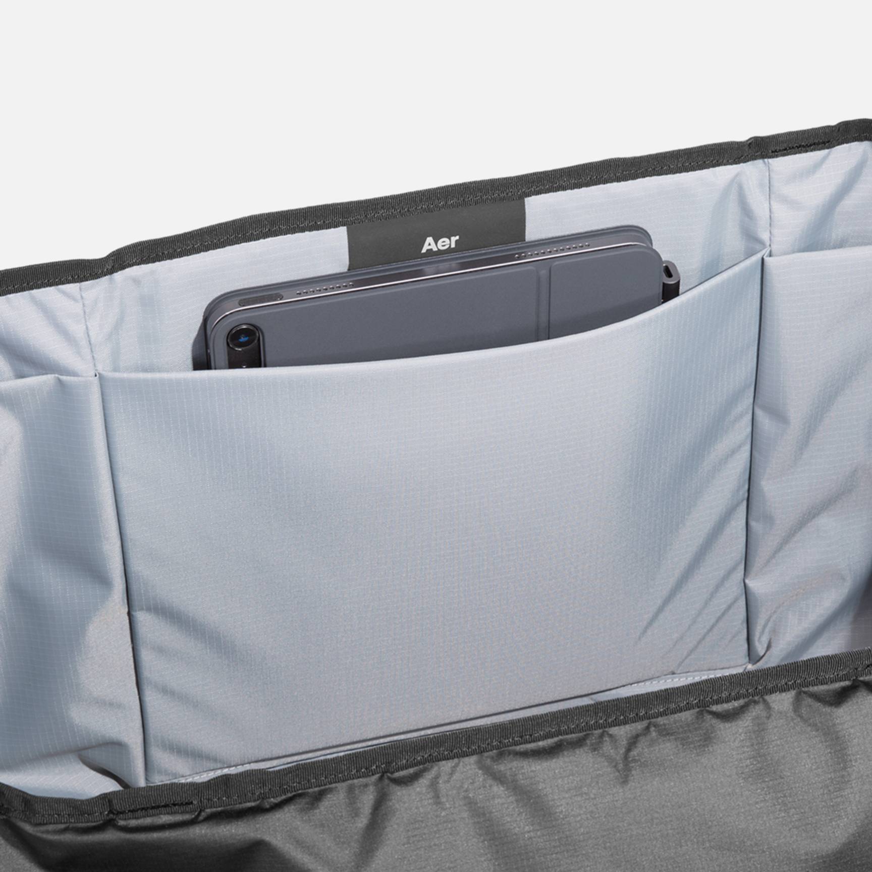 Sports Duffel, 12 image