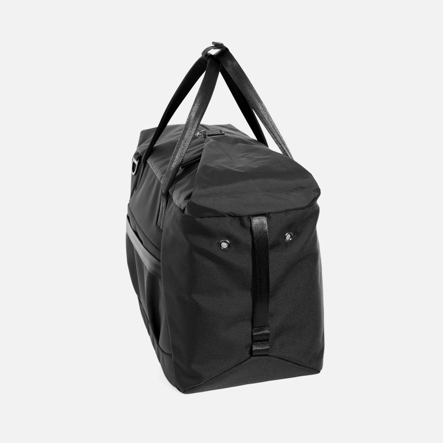 Sports Duffel, 13 image