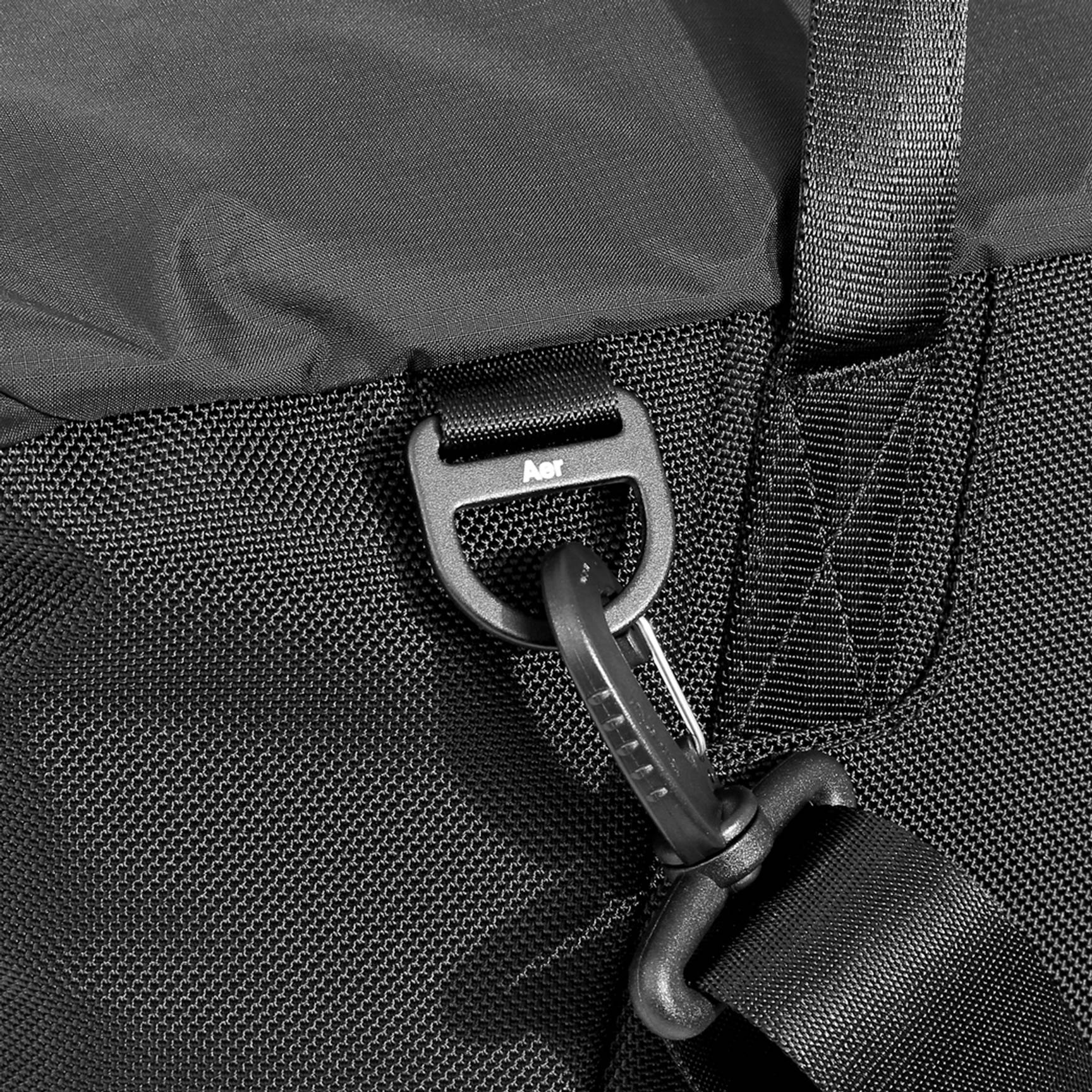 Sports Duffel, 15 image